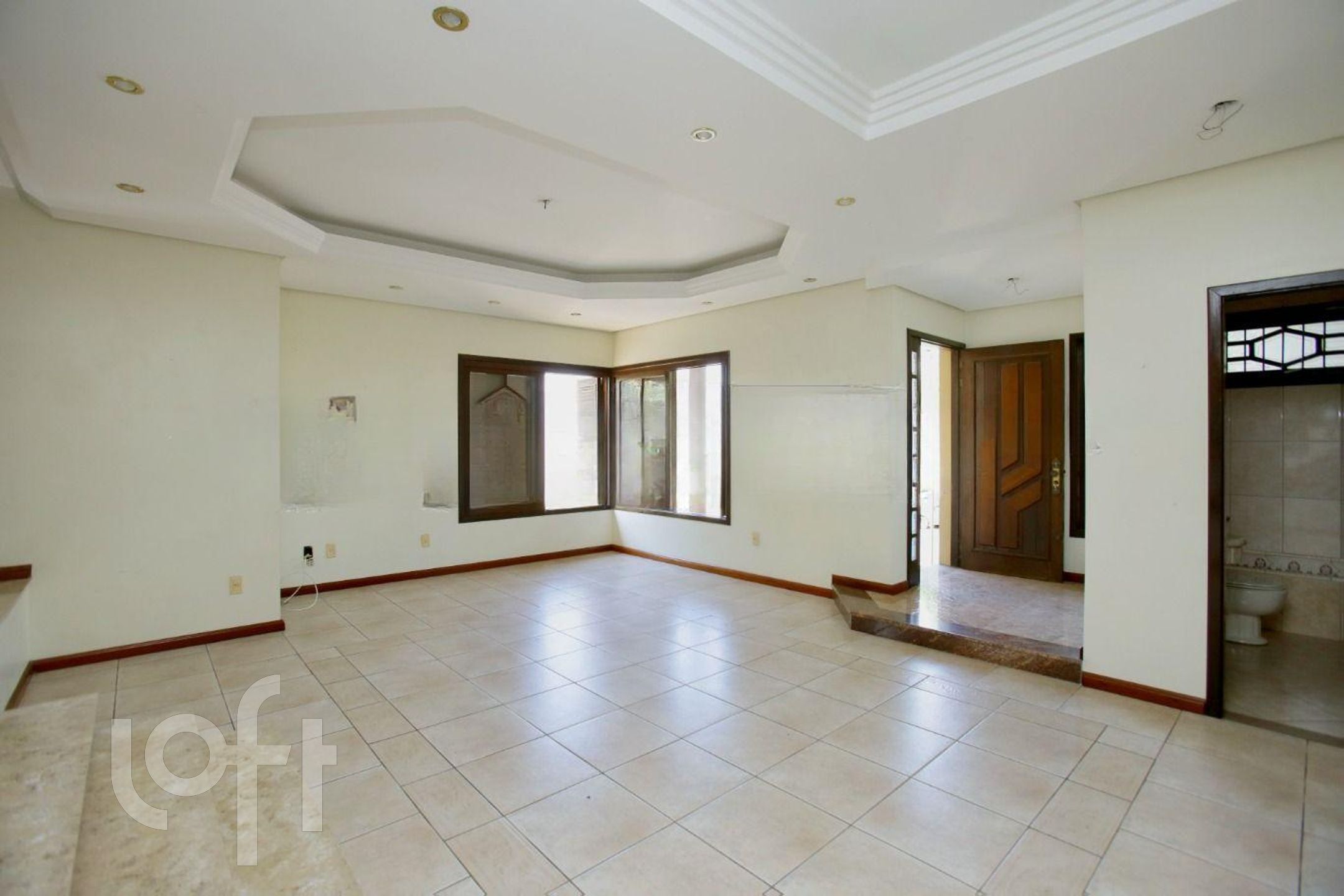 Imagem da propriedade 5