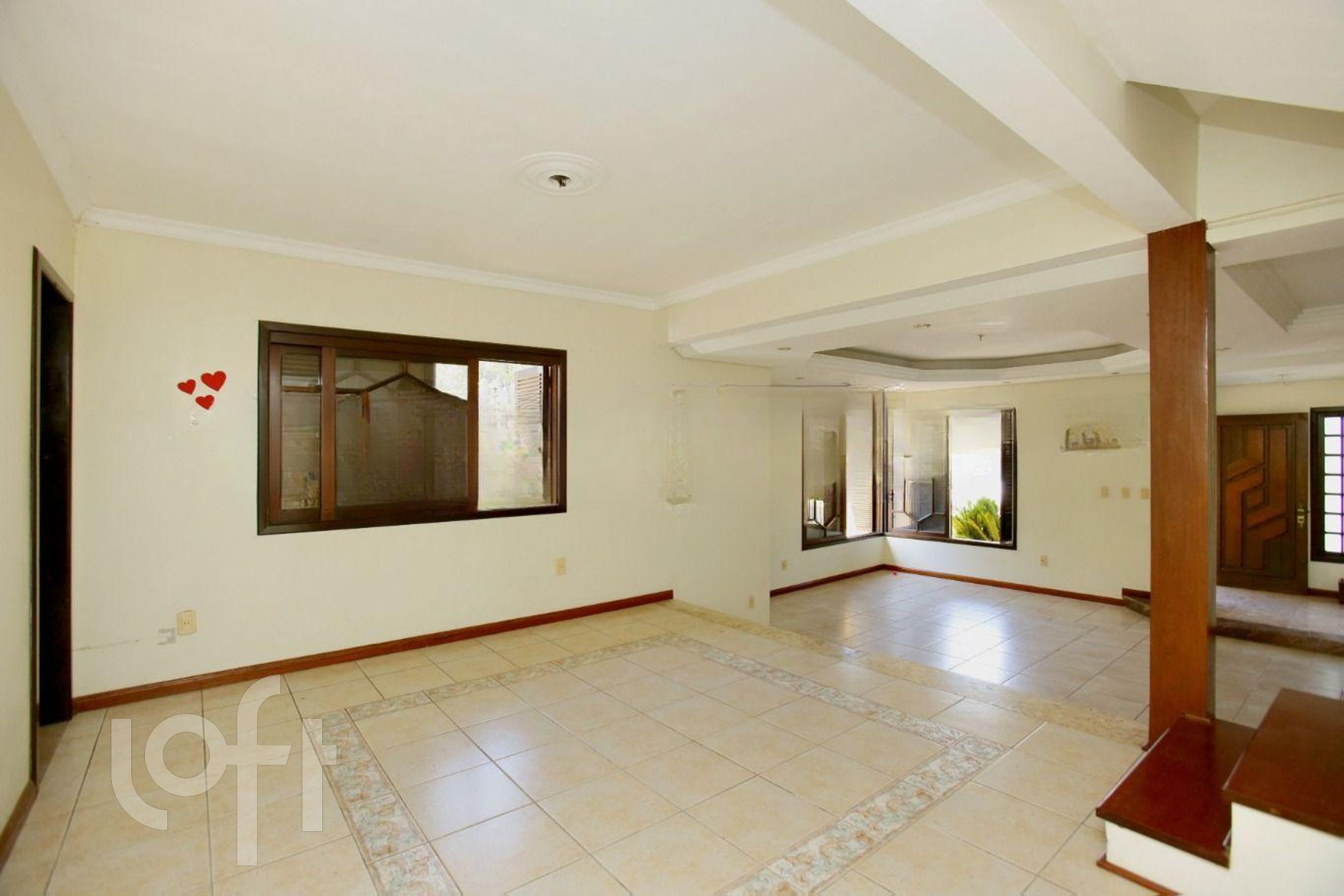 Imagem da propriedade 6