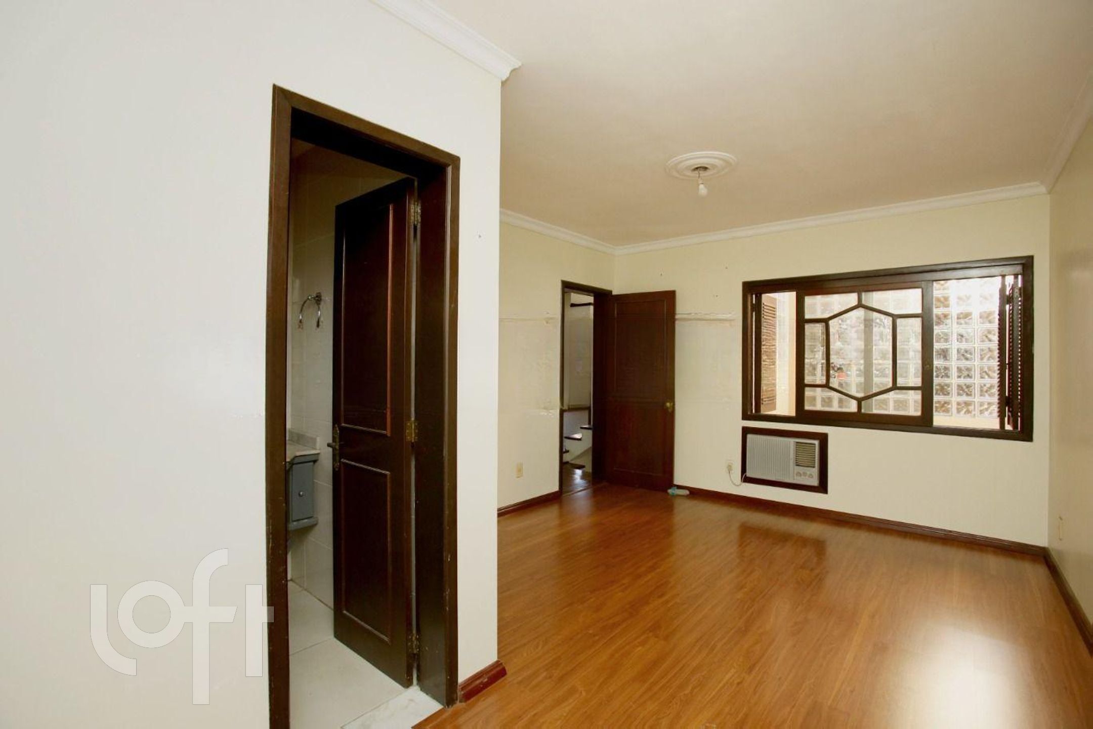 Imagem da propriedade 34