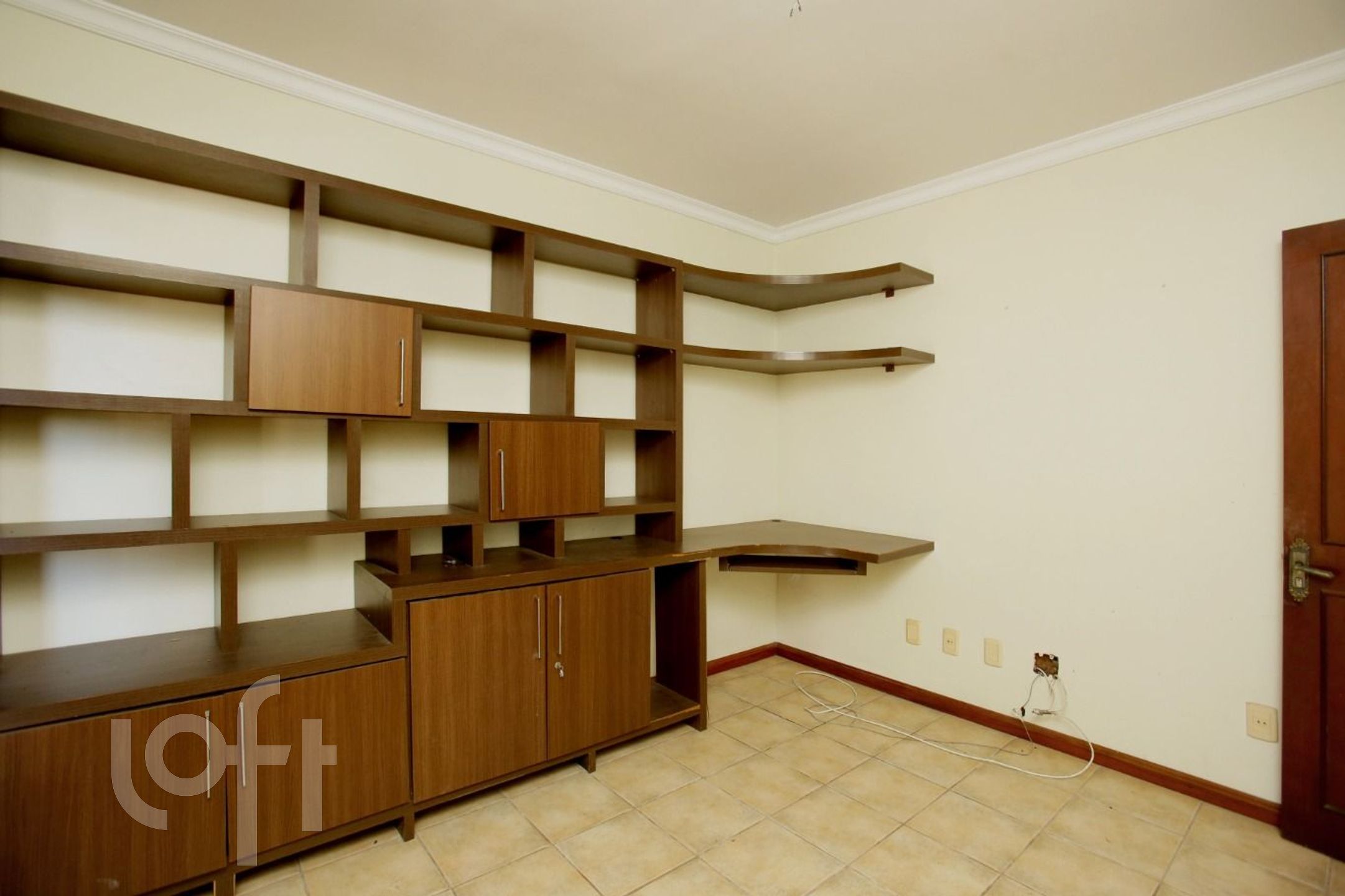 Imagem da propriedade 13