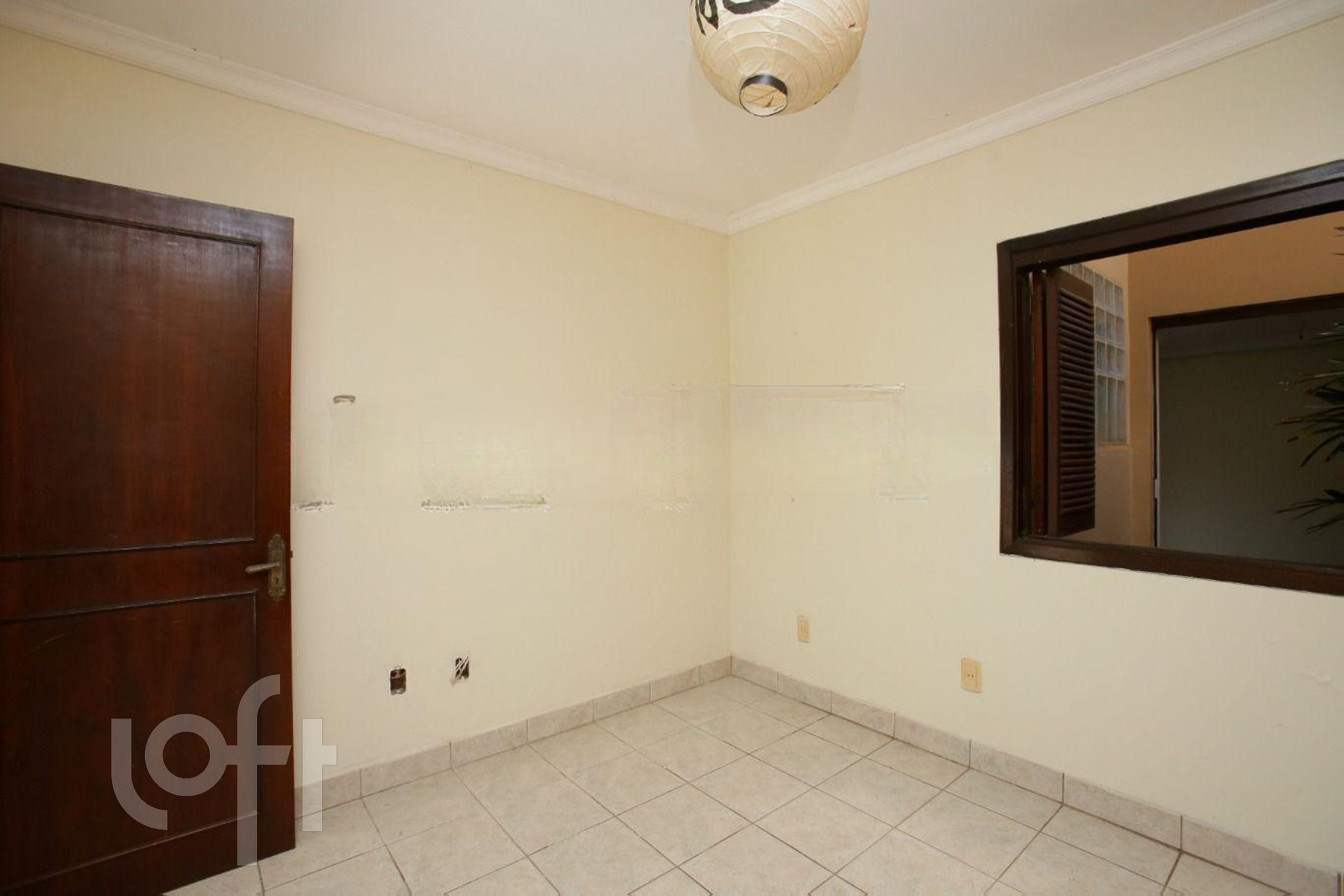 Imagem da propriedade 44