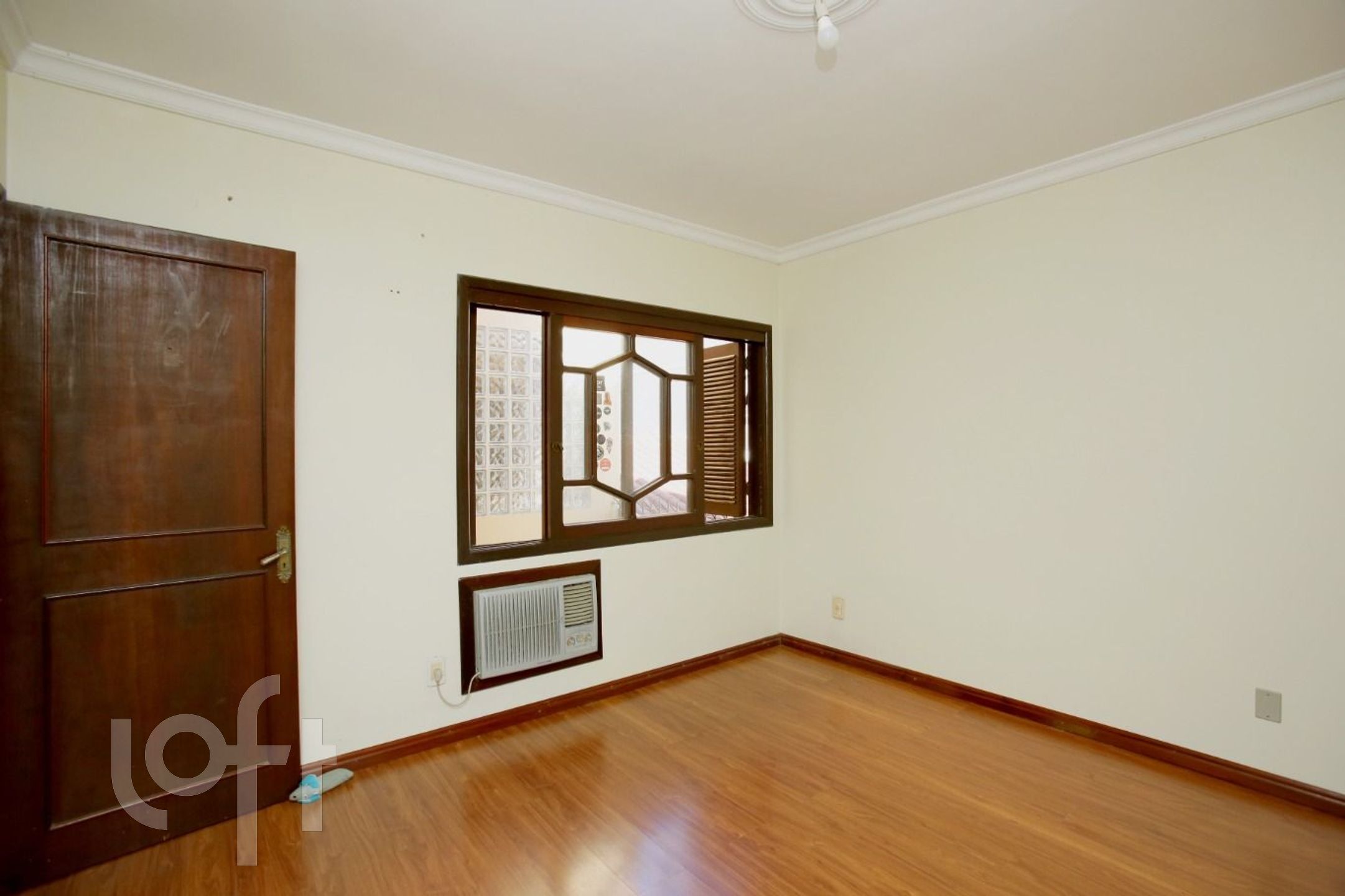 Imagem da propriedade 32