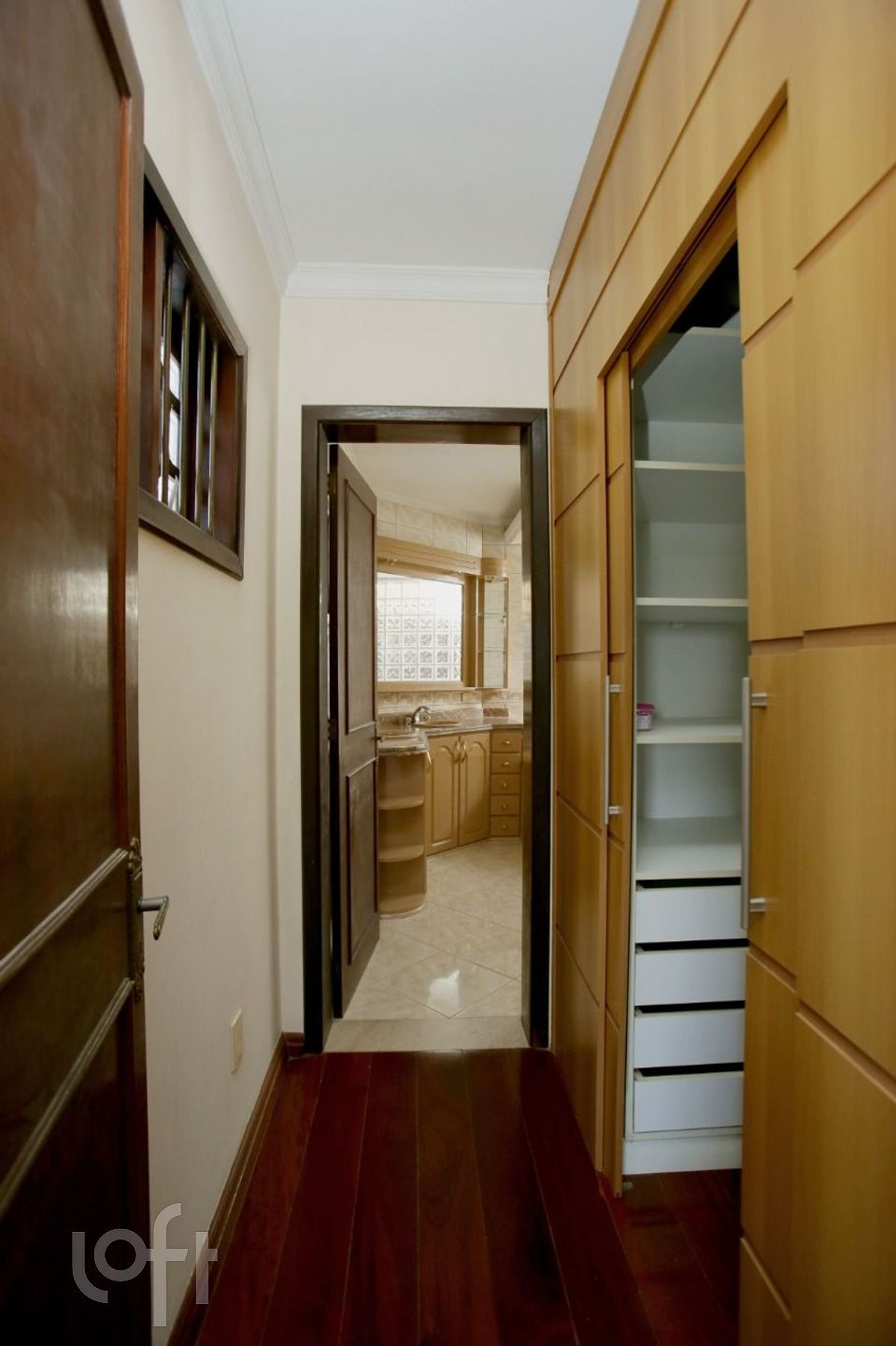 Imagem da propriedade 25