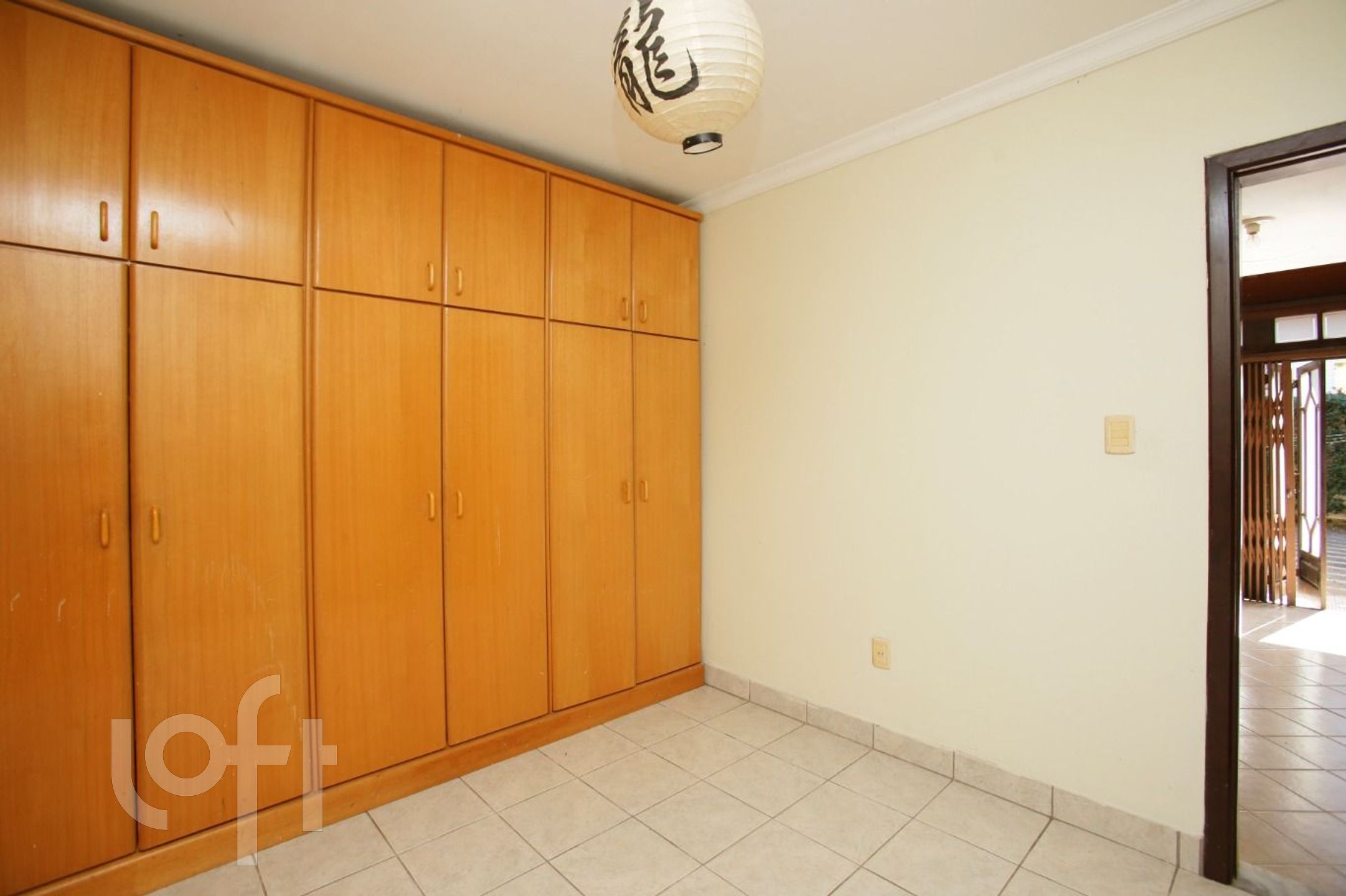 Imagem da propriedade 42