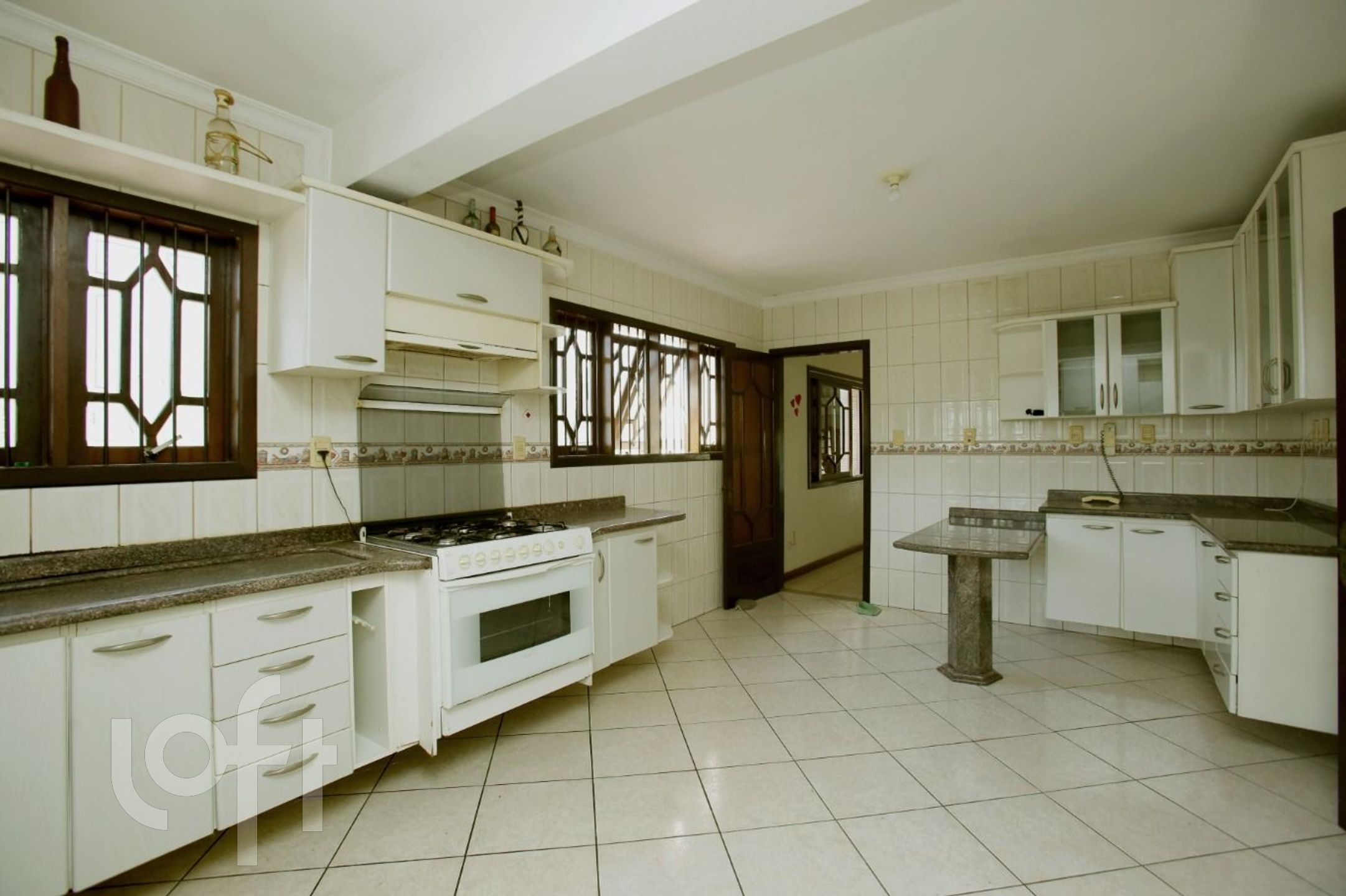 Imagem da propriedade 10