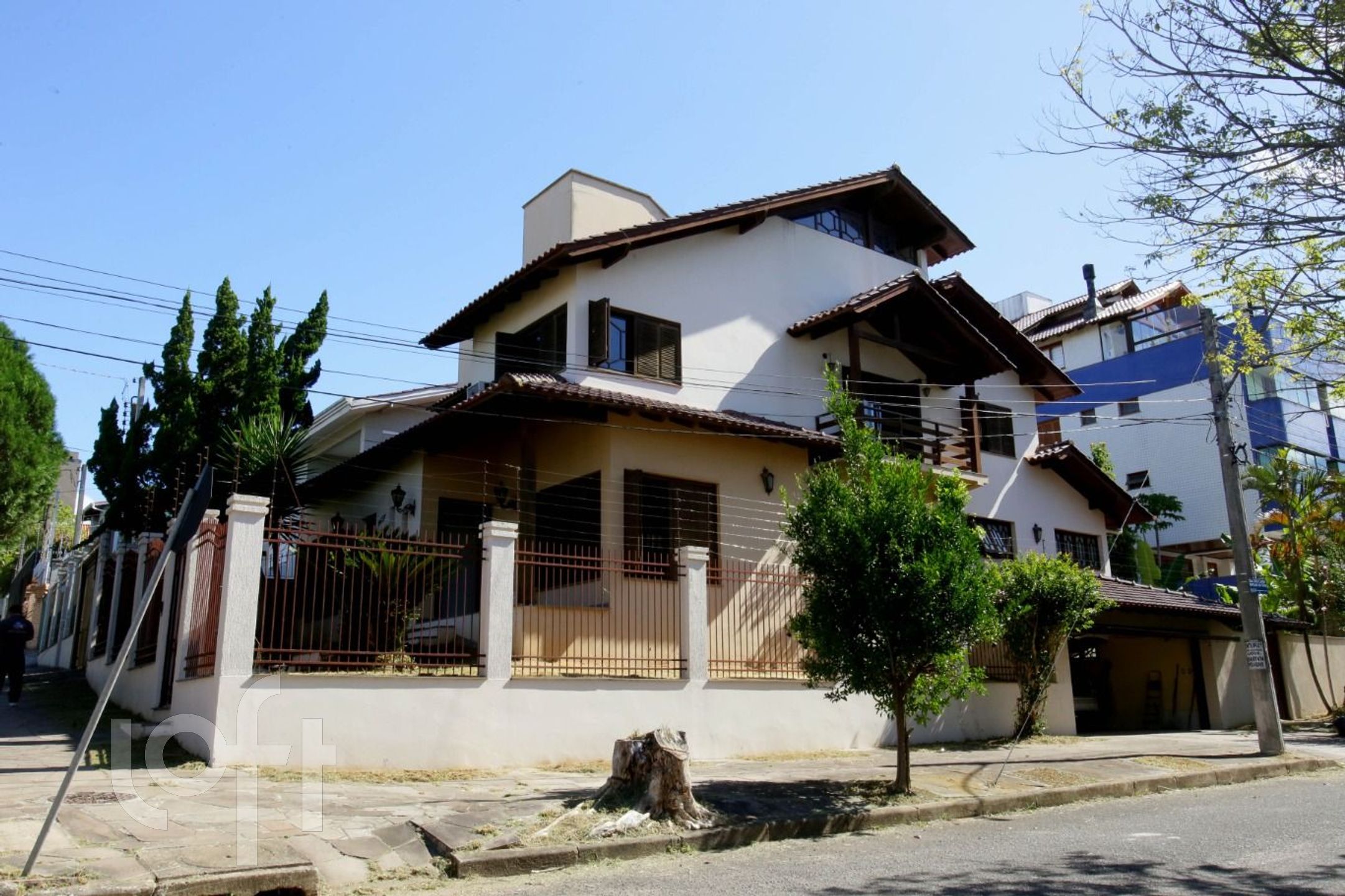 Imagem da propriedade 2