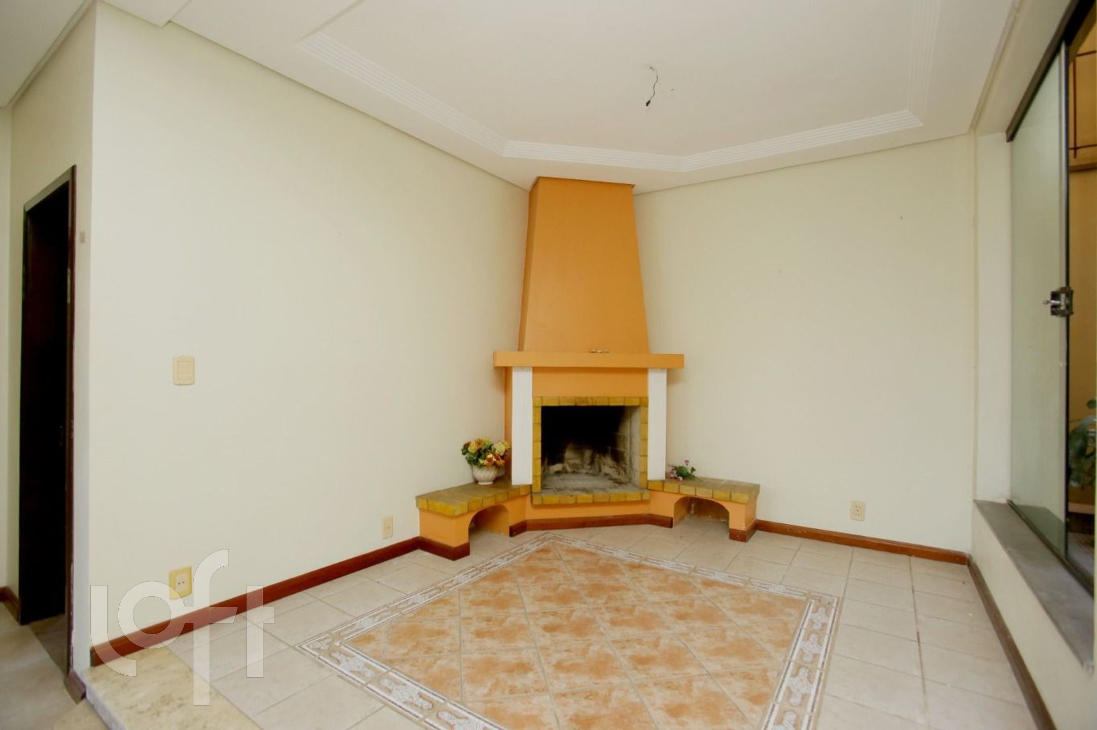 Imagem da propriedade 9