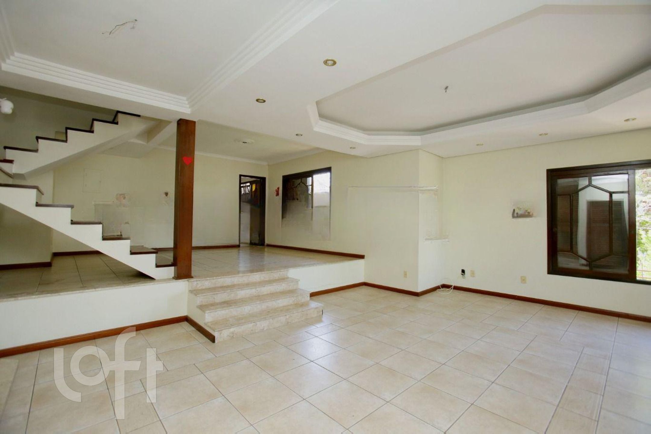 Imagem da propriedade 3