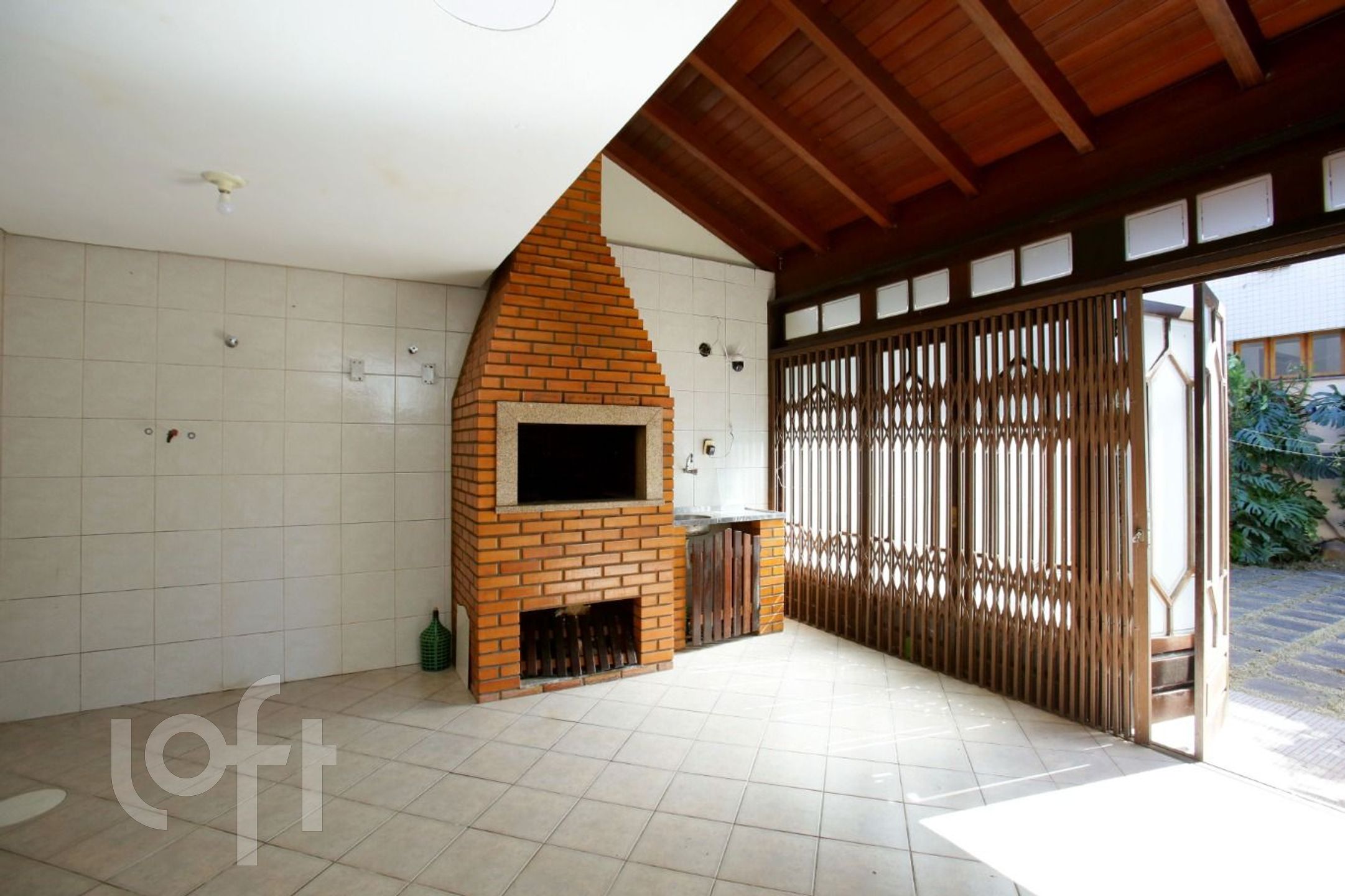 Imagem da propriedade 47