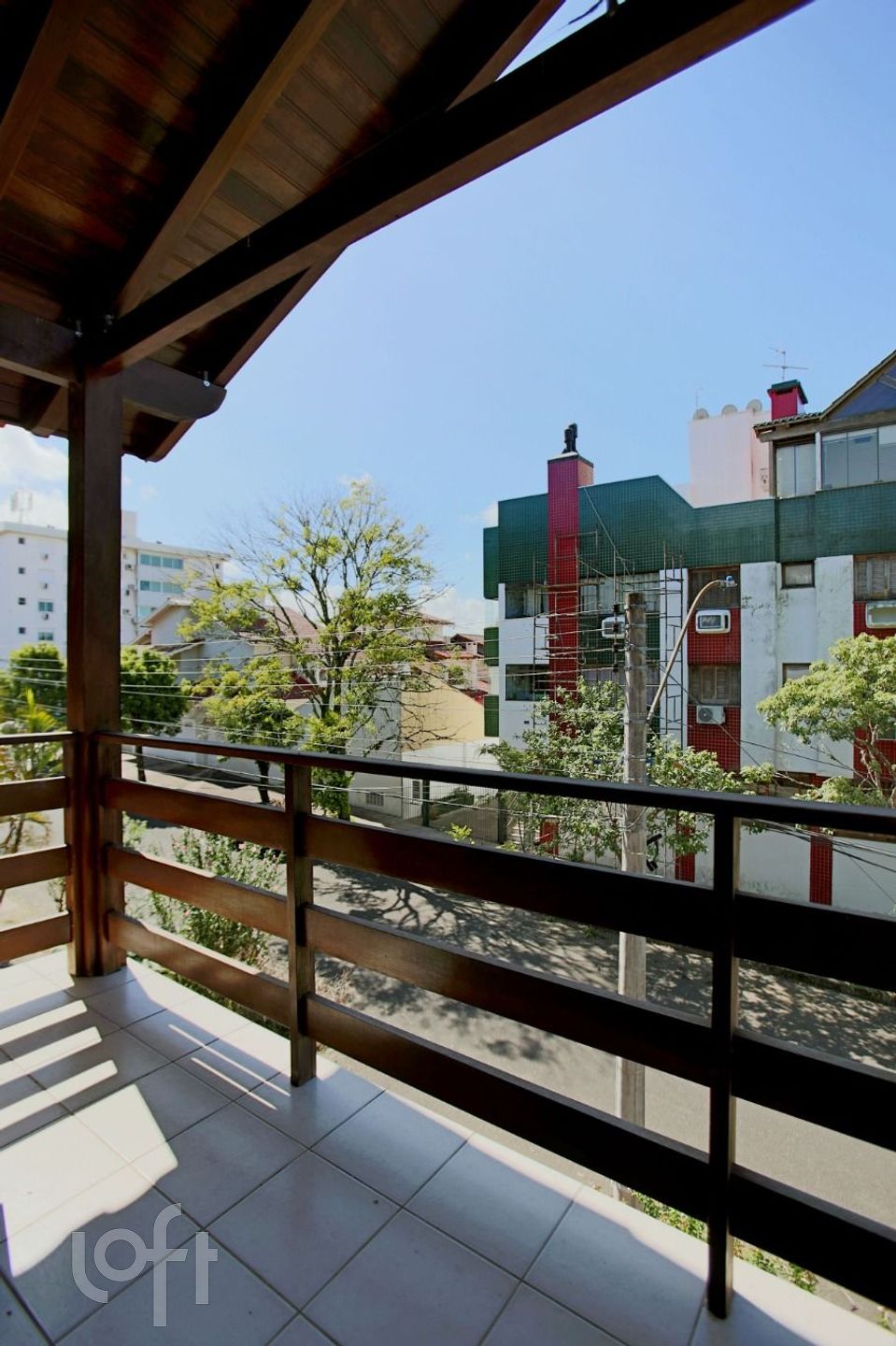 Imagem da propriedade 20