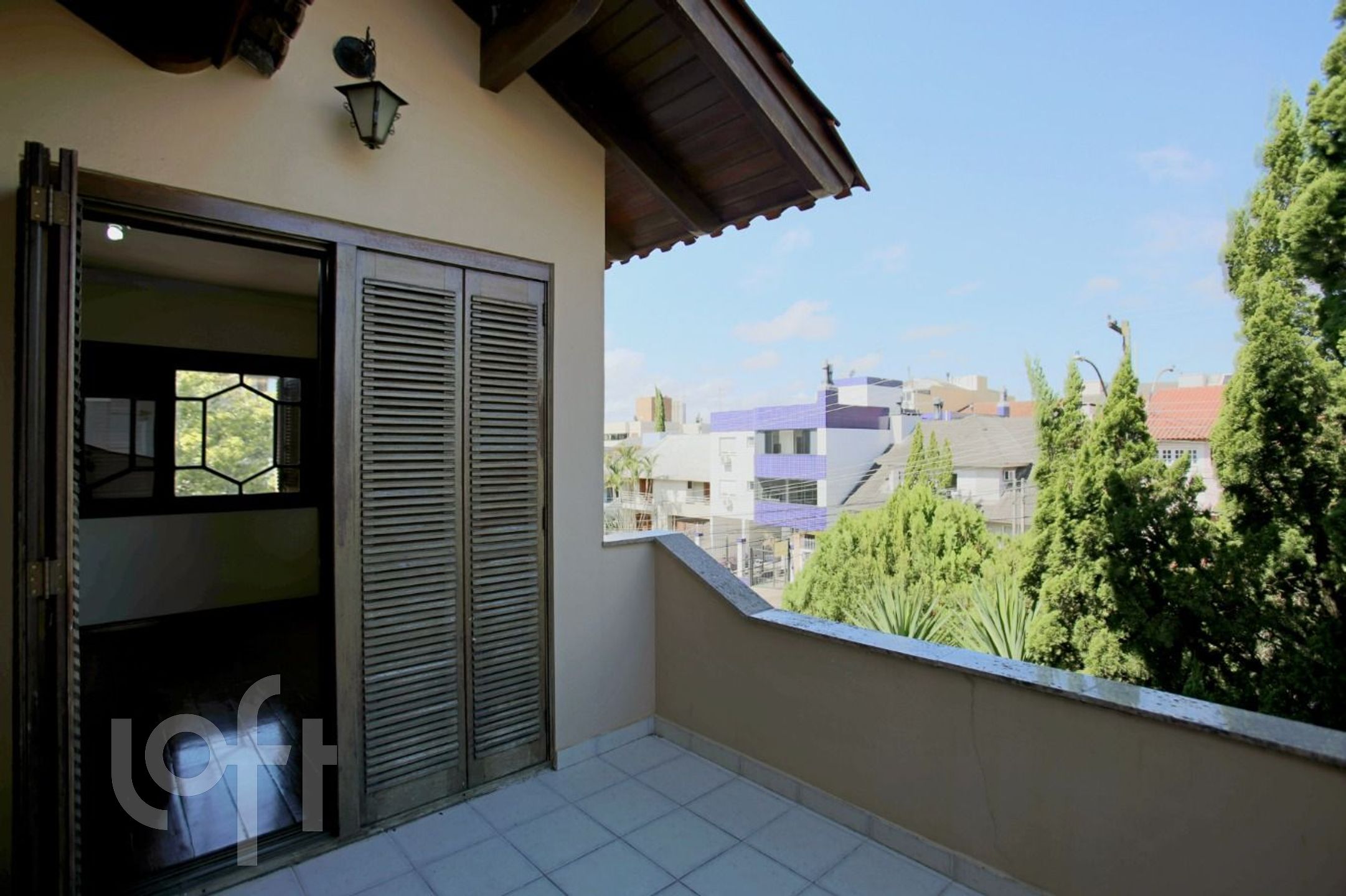 Imagem da propriedade 28