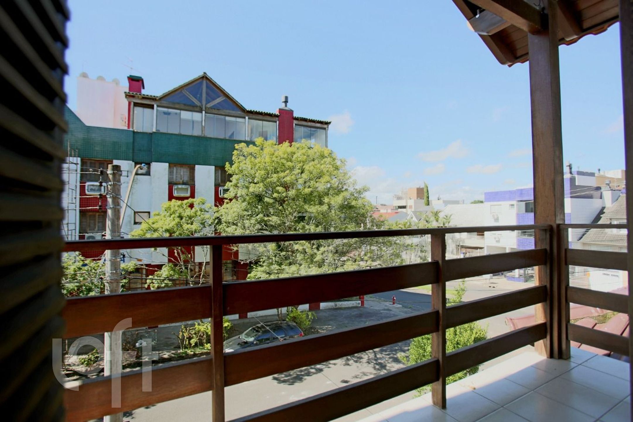 Imagem da propriedade 21