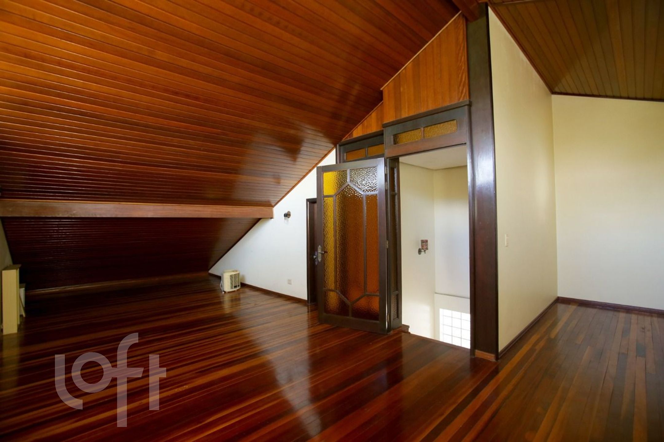 Imagem da propriedade 39