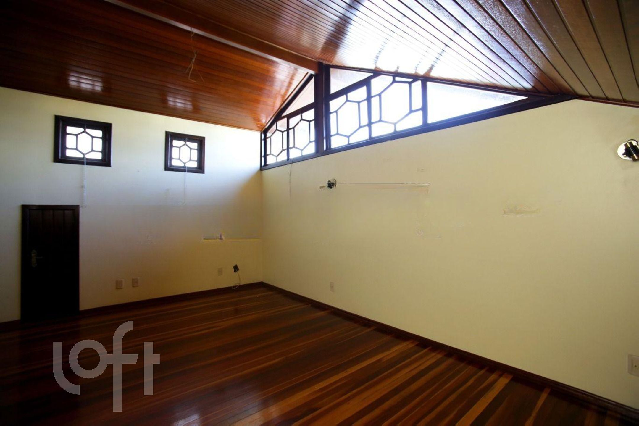 Imagem da propriedade 40