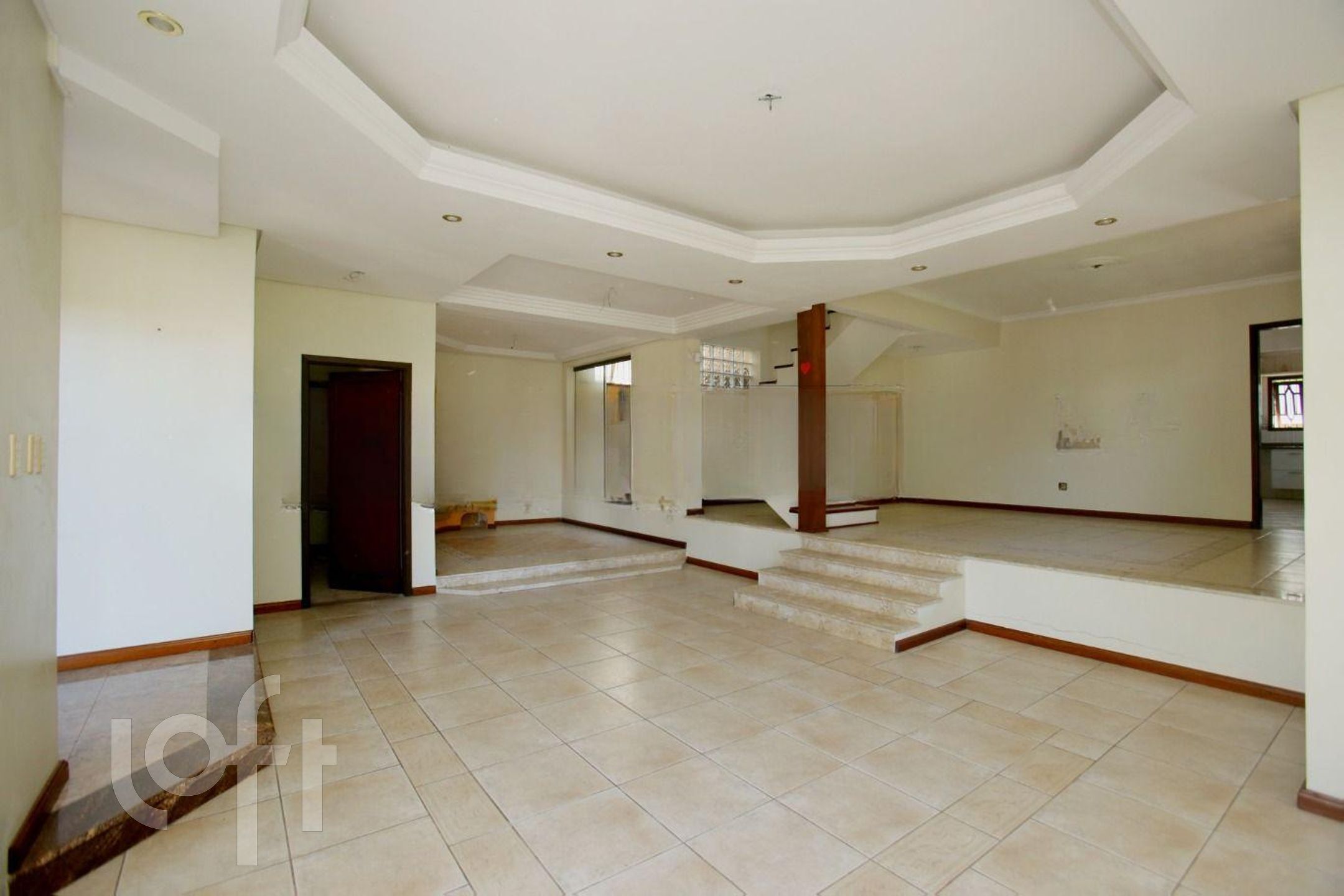 Imagem da propriedade 4