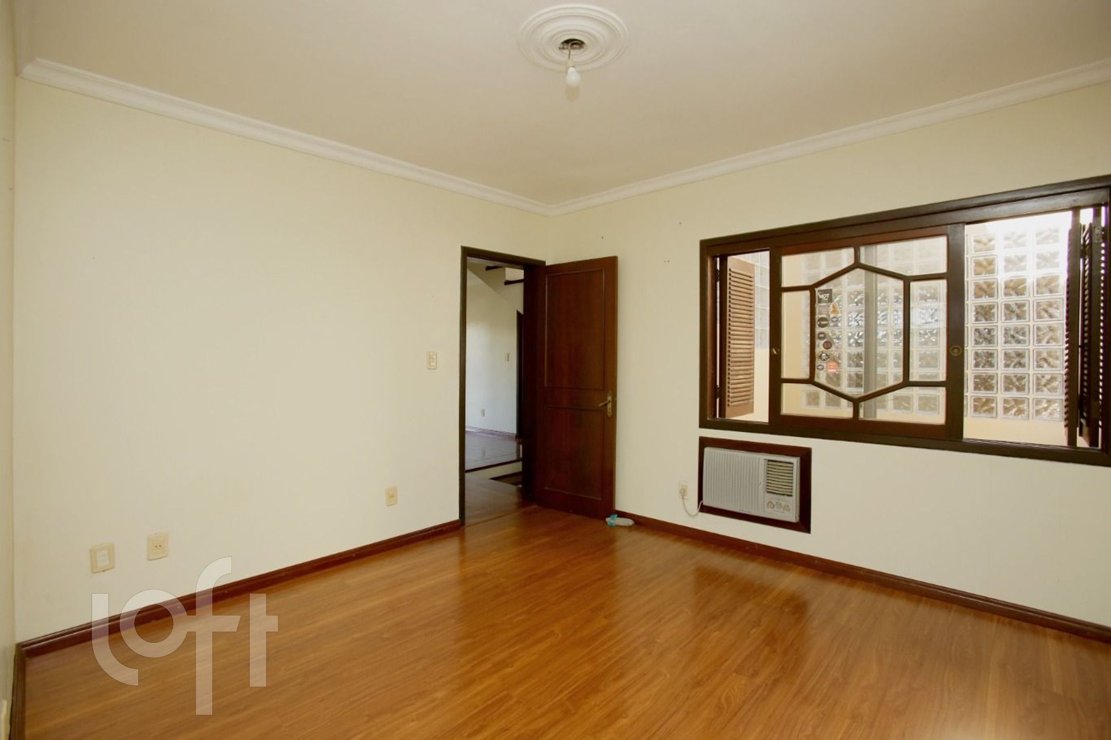 Imagem da propriedade 33