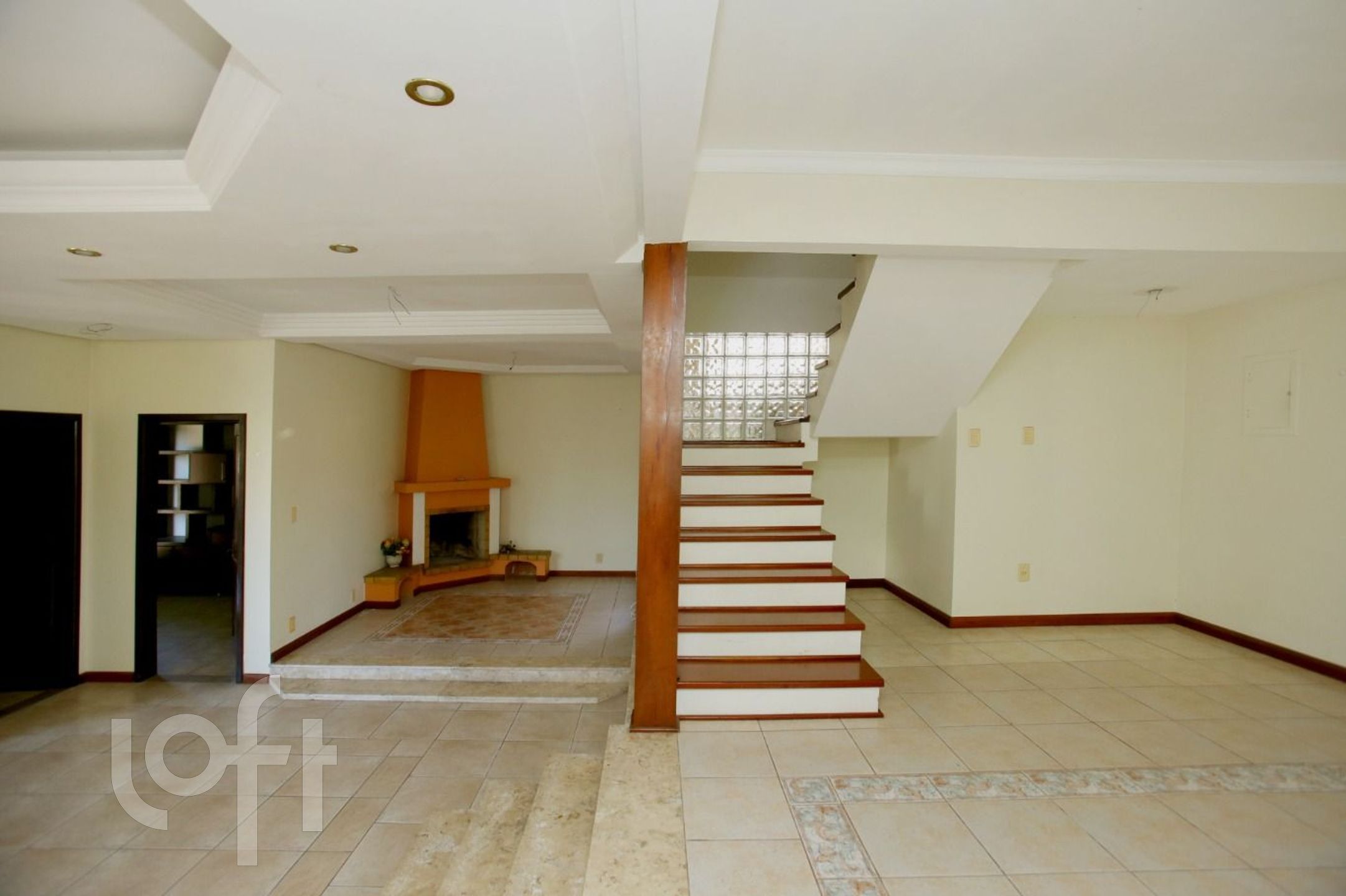 Imagem da propriedade 7