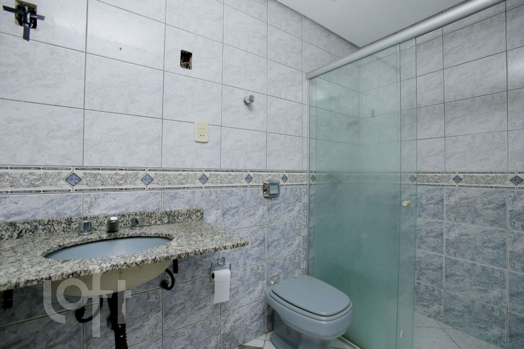 Imagem da propriedade 45