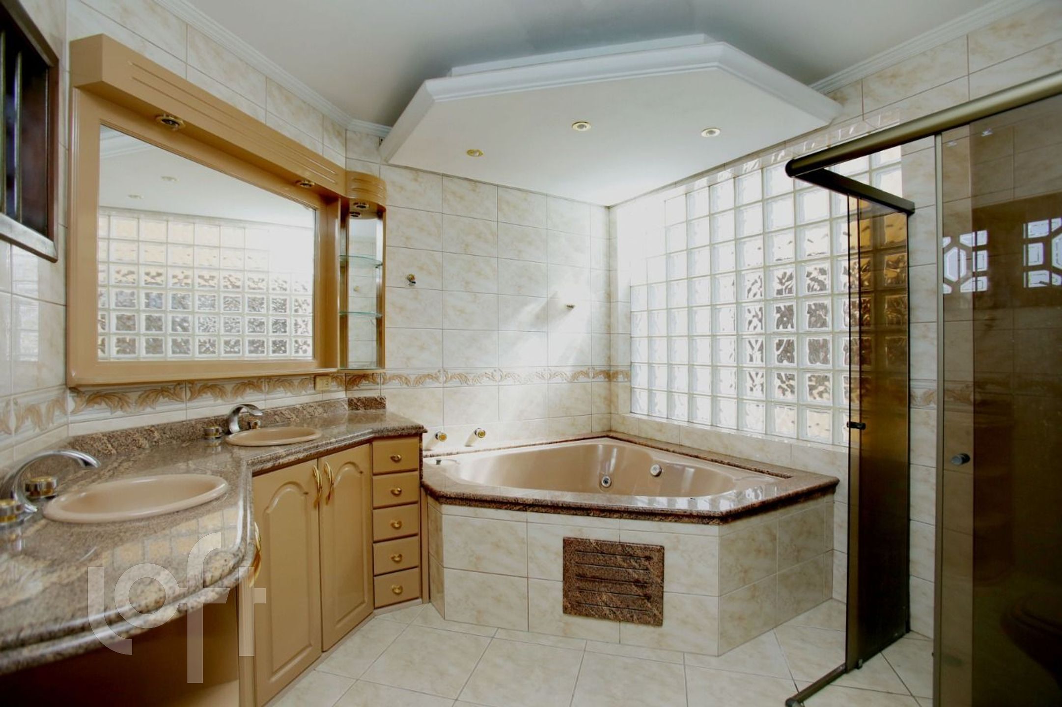 Imagem da propriedade 26