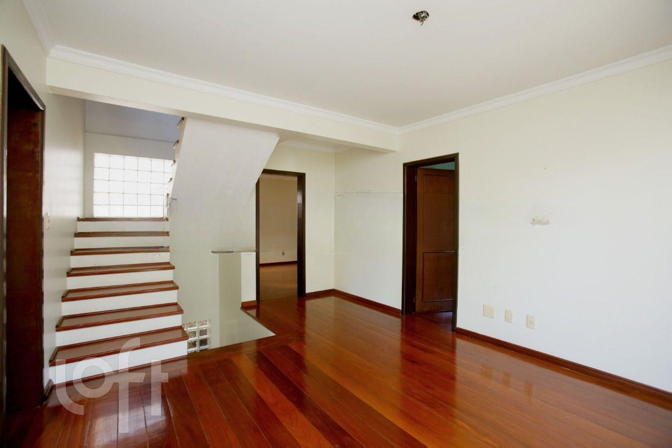 Imagem da propriedade 17