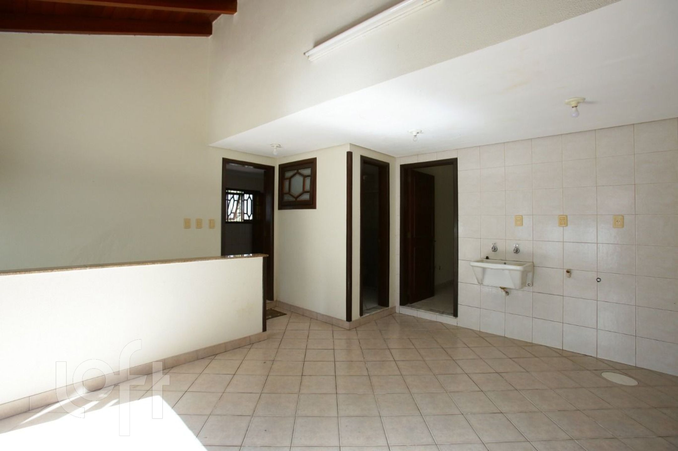 Imagem da propriedade 49