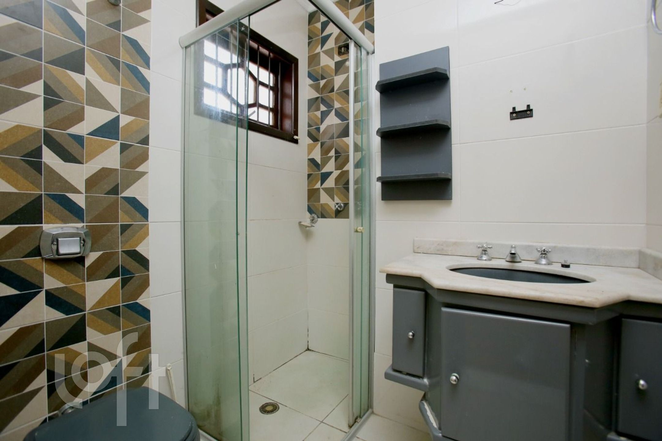 Imagem da propriedade 31