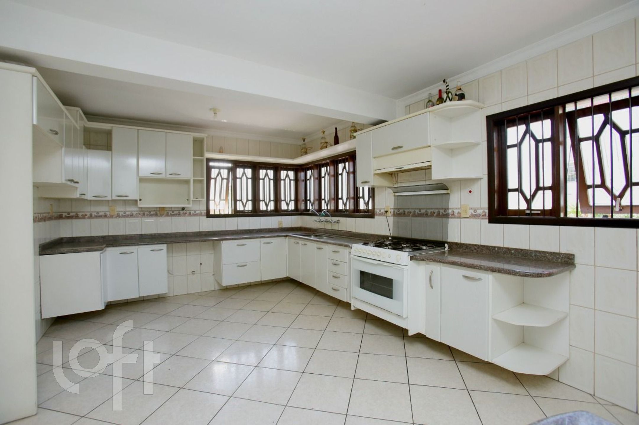 Imagem da propriedade 16