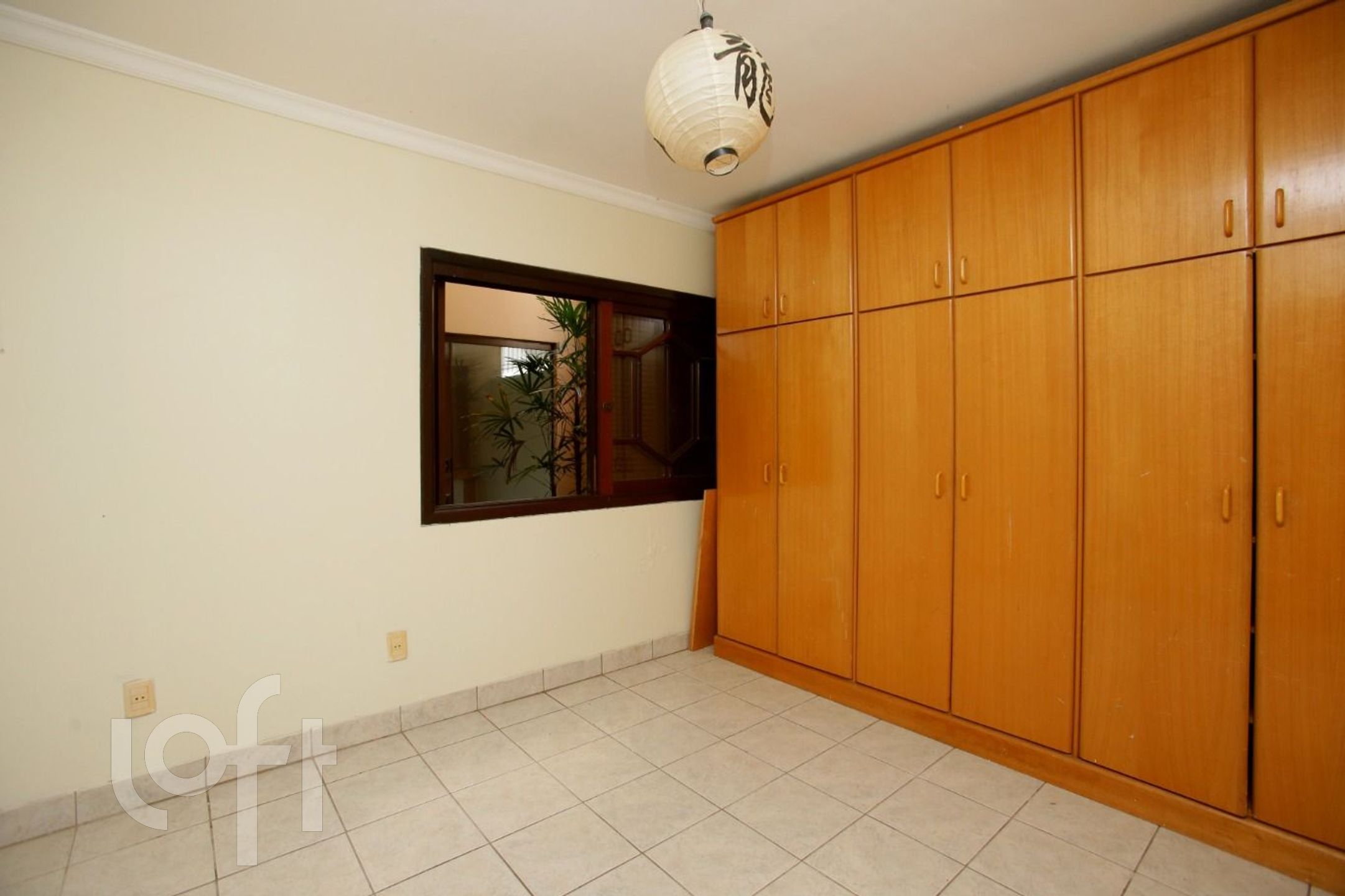 Imagem da propriedade 43