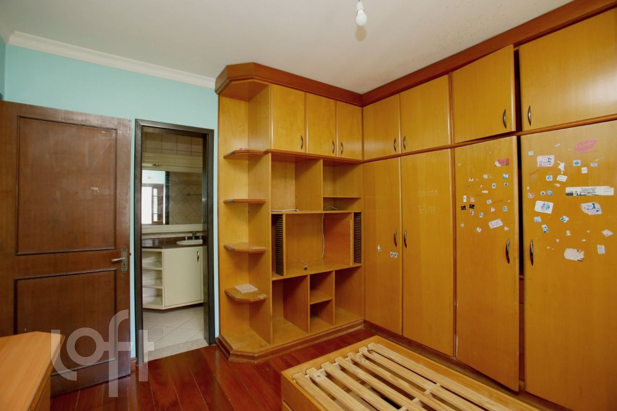 Imagem da propriedade 35