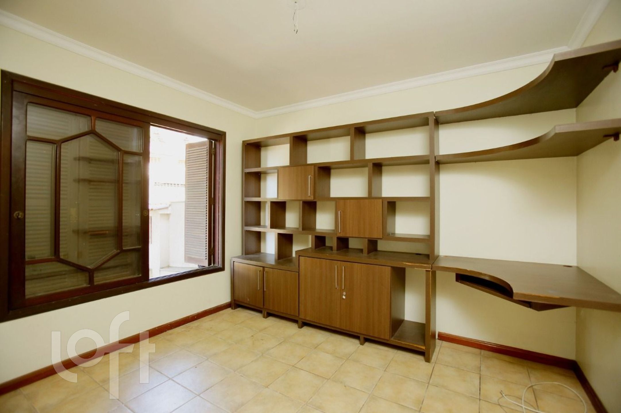 Imagem da propriedade 14