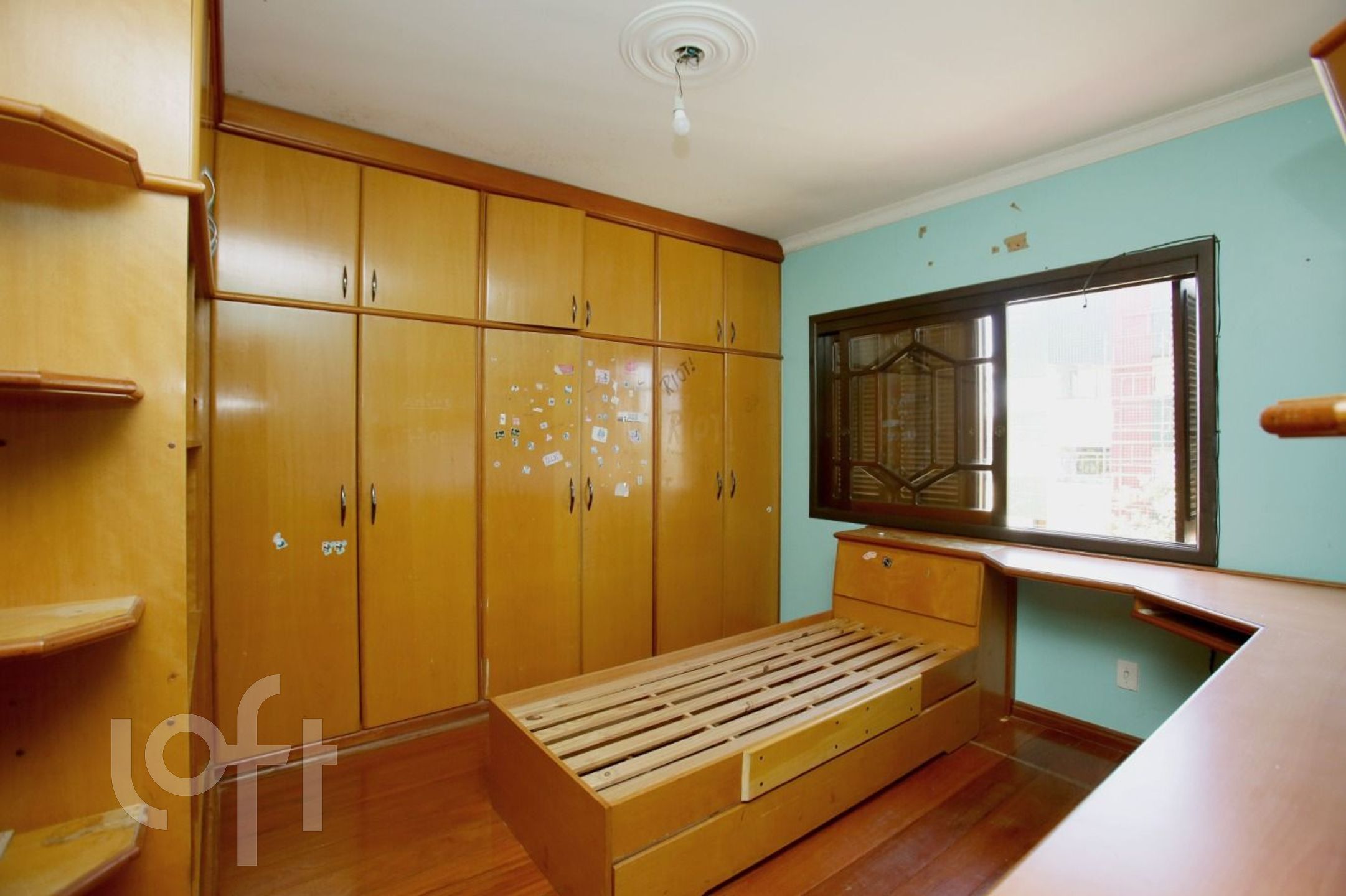 Imagem da propriedade 37