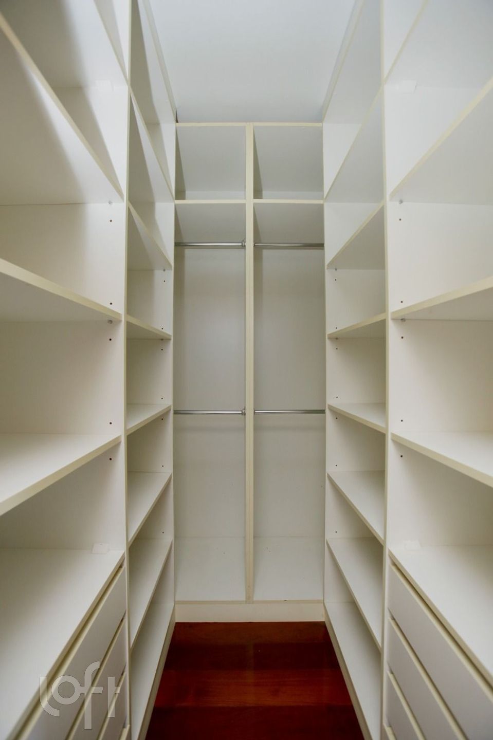 Imagem da propriedade 27