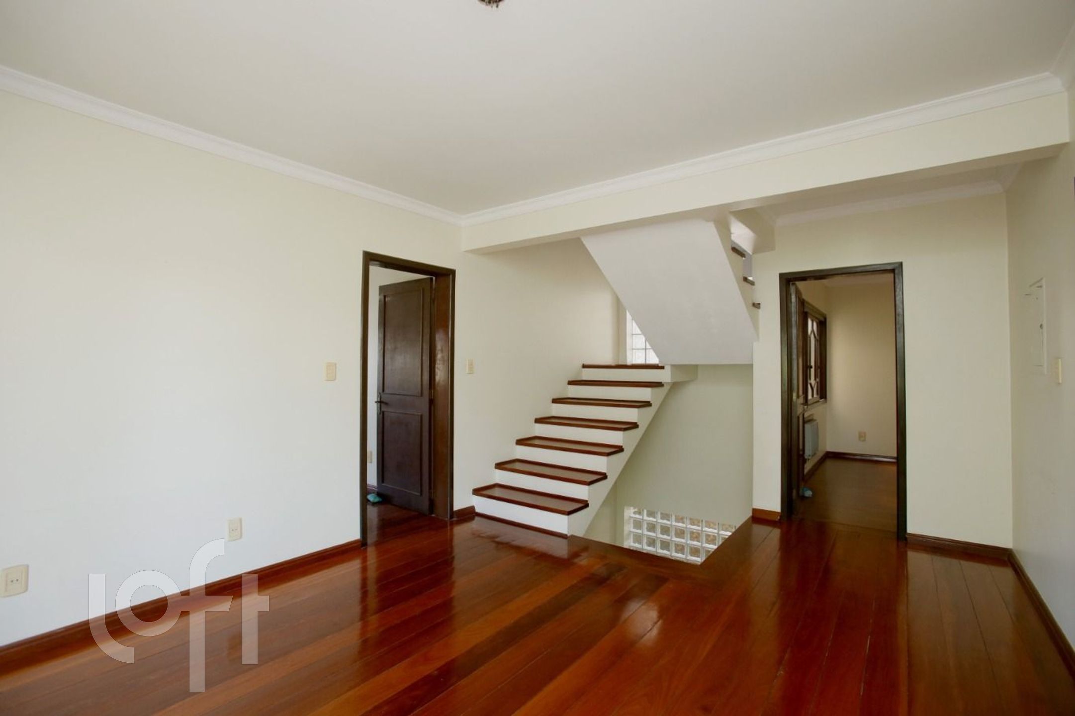 Imagem da propriedade 18