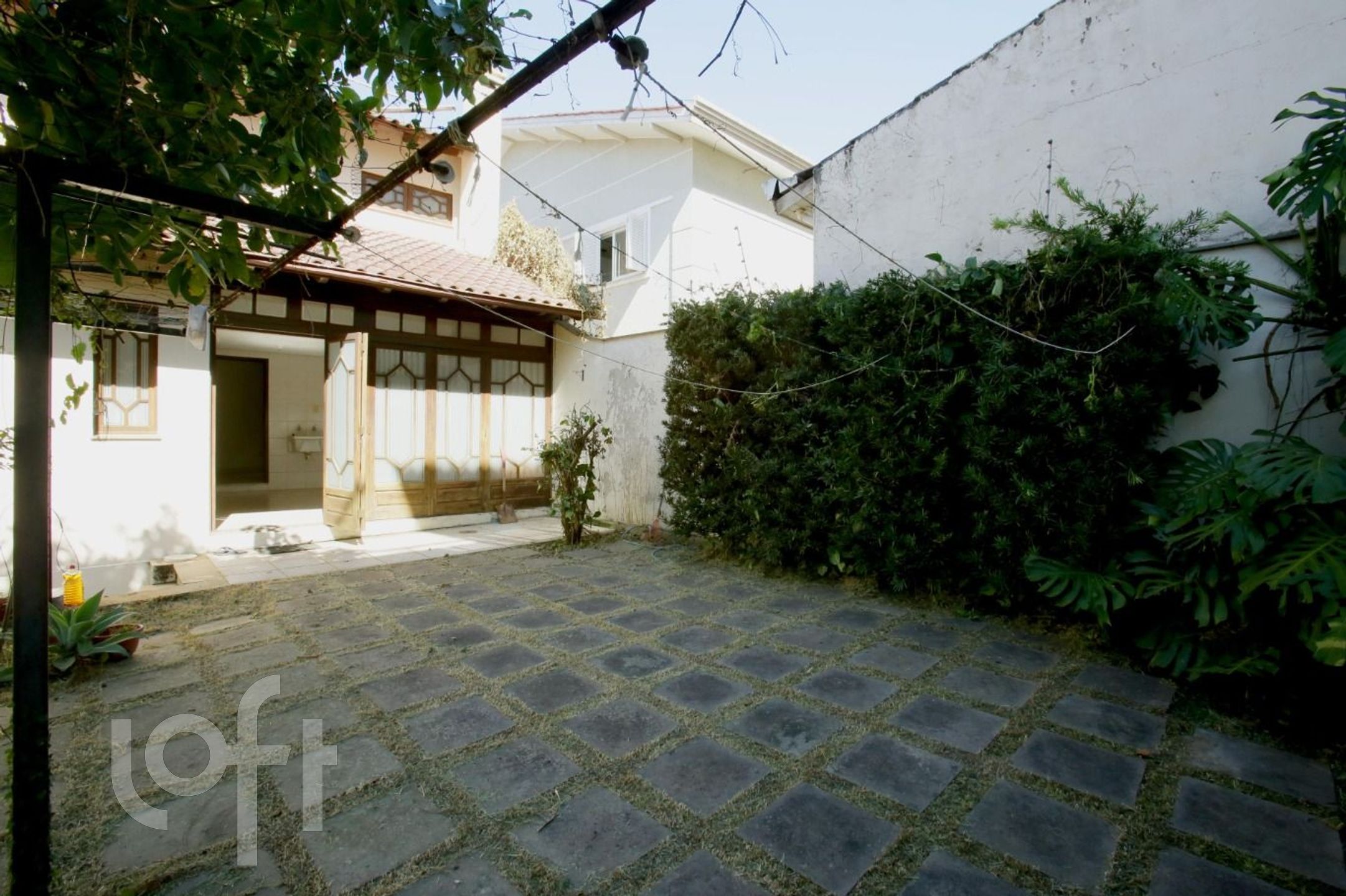 Imagem da propriedade 52