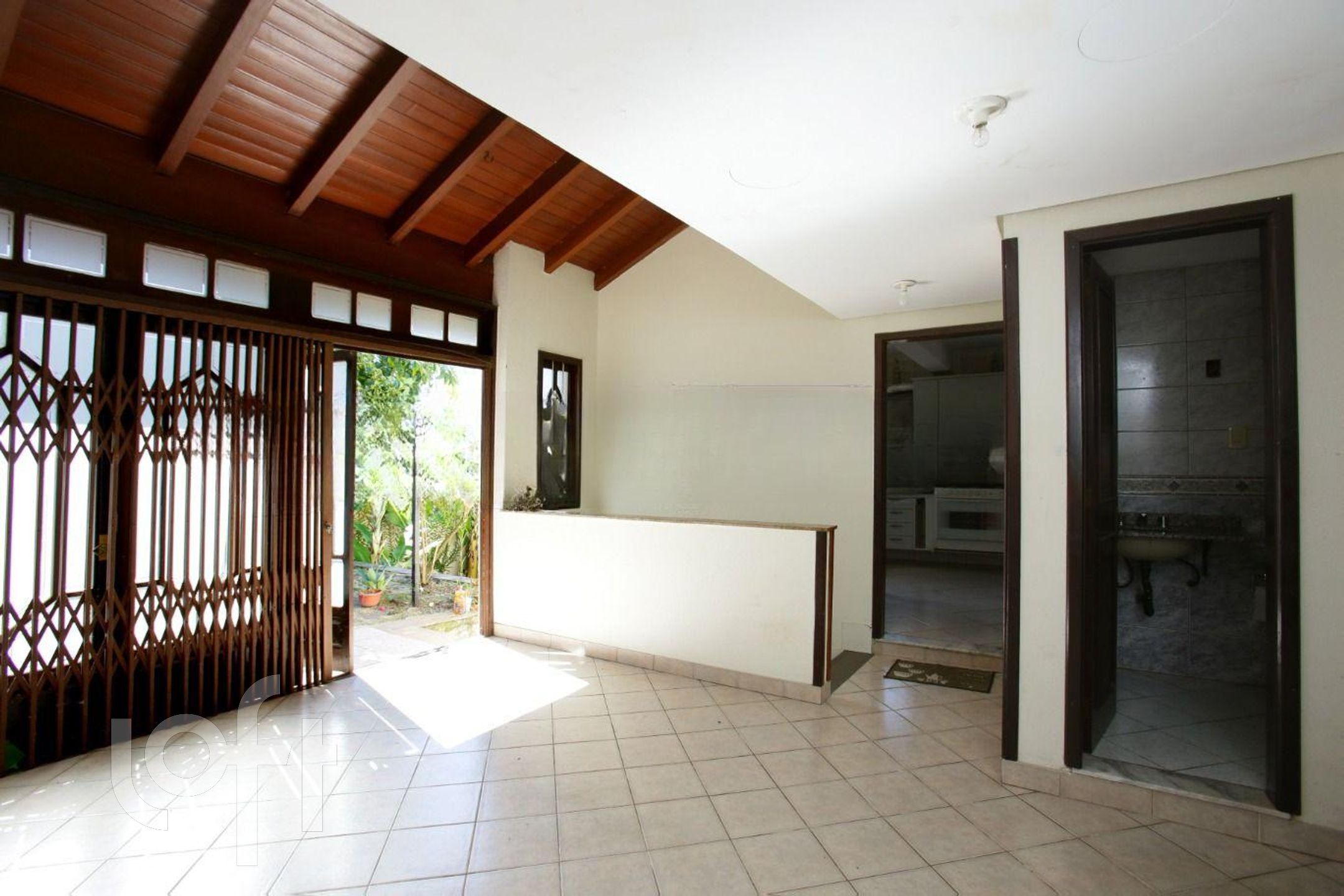 Imagem da propriedade 48