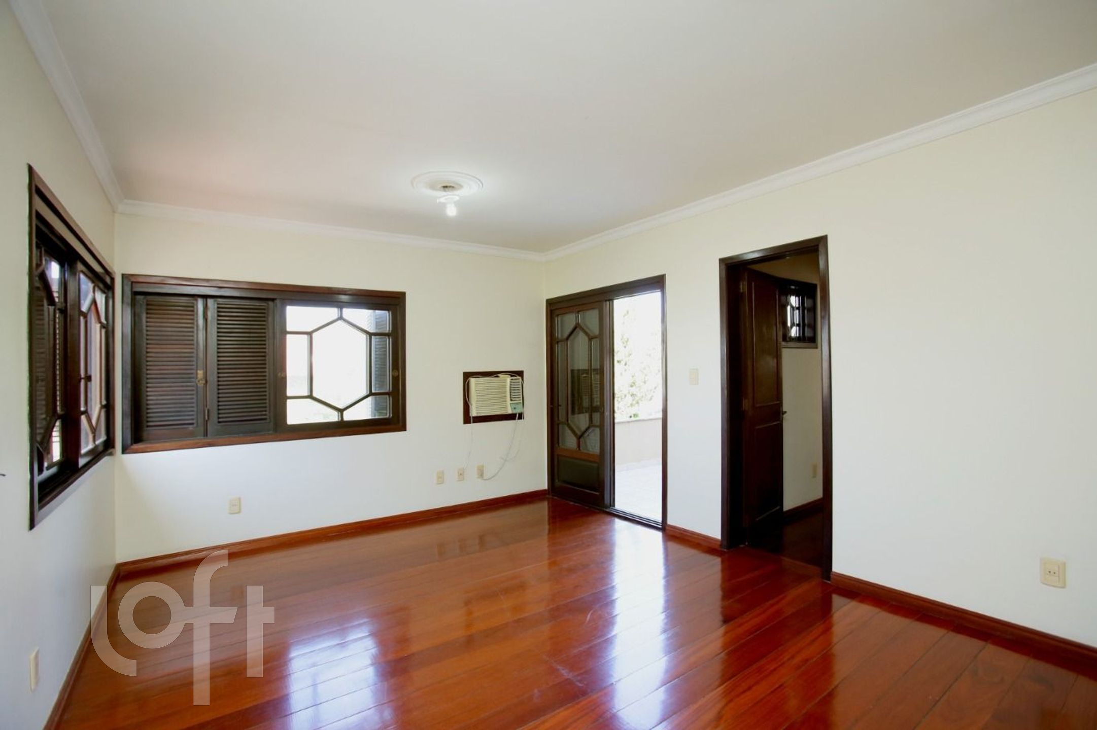 Imagem da propriedade 23