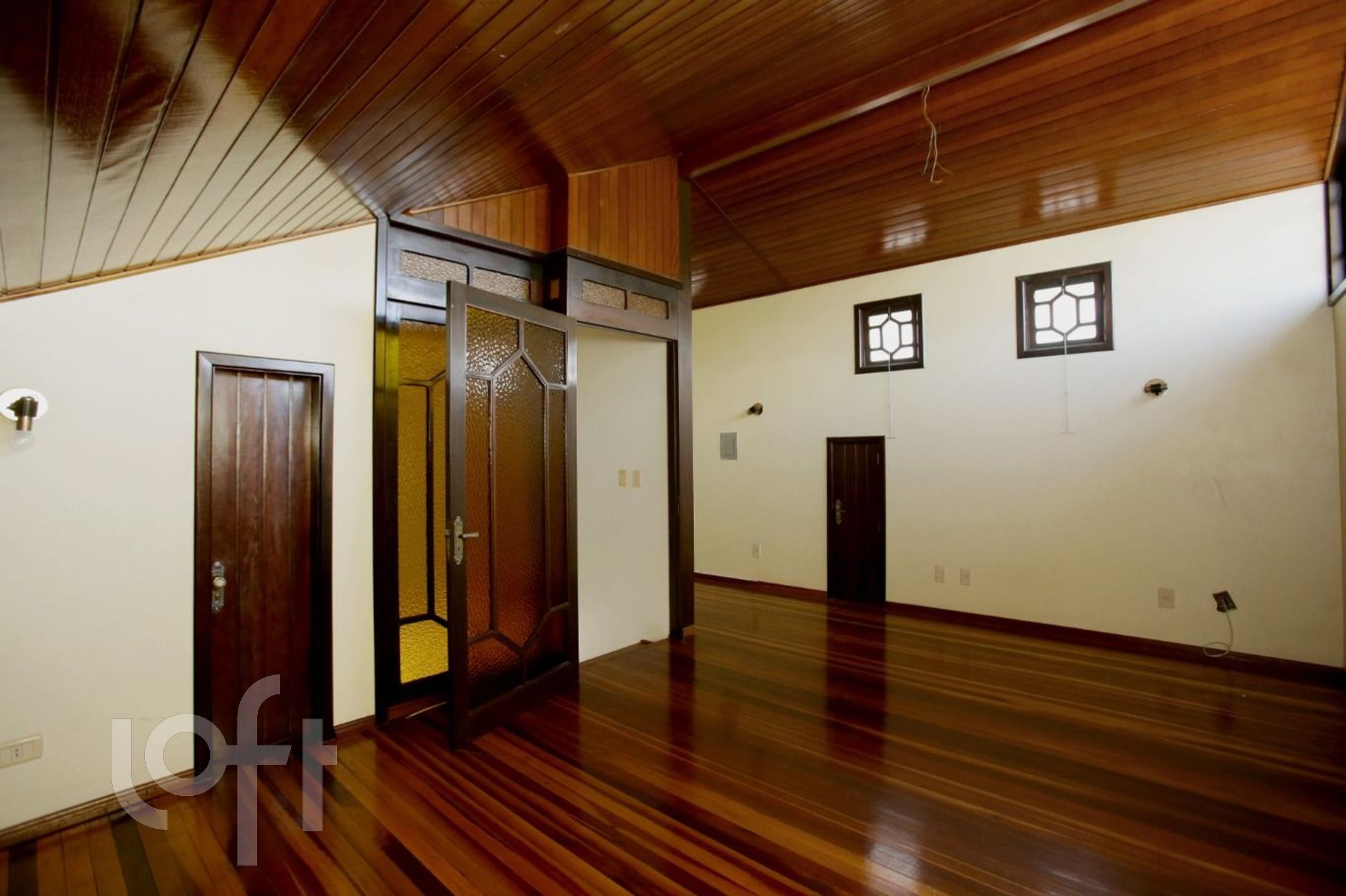 Imagem da propriedade 41