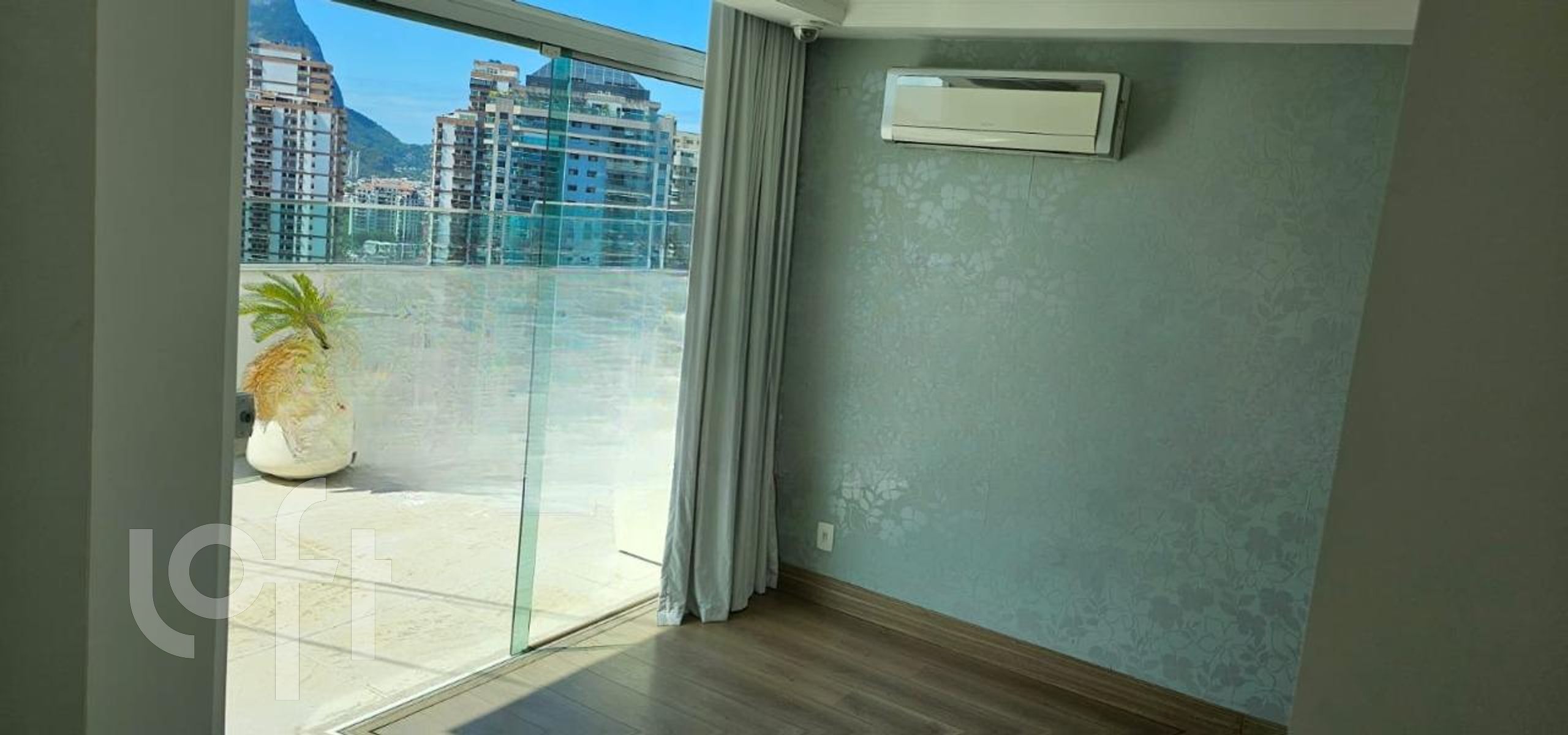 Apartamento à venda com 5 quartos, 1147m² - Foto 3