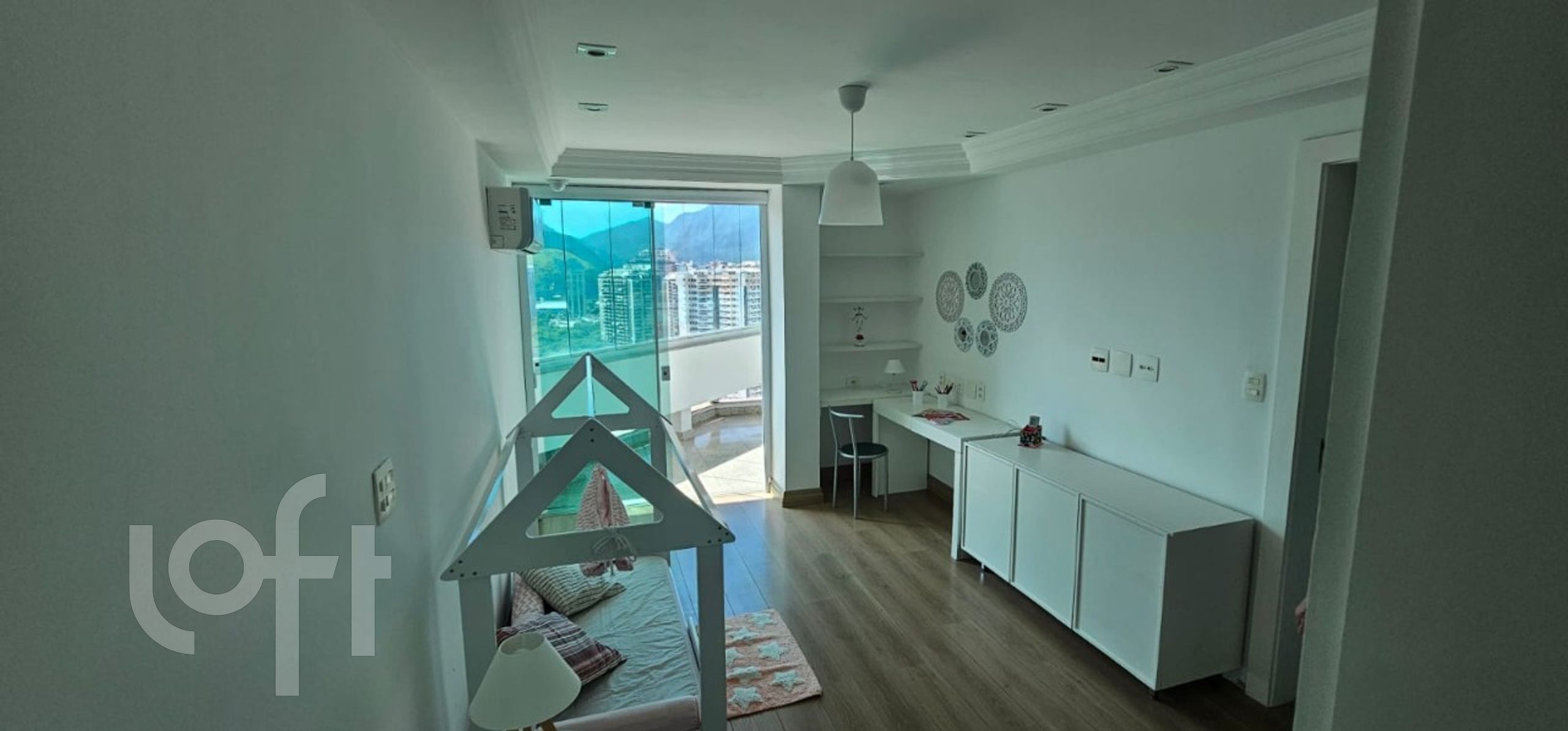 Apartamento à venda com 5 quartos, 1147m² - Foto 18