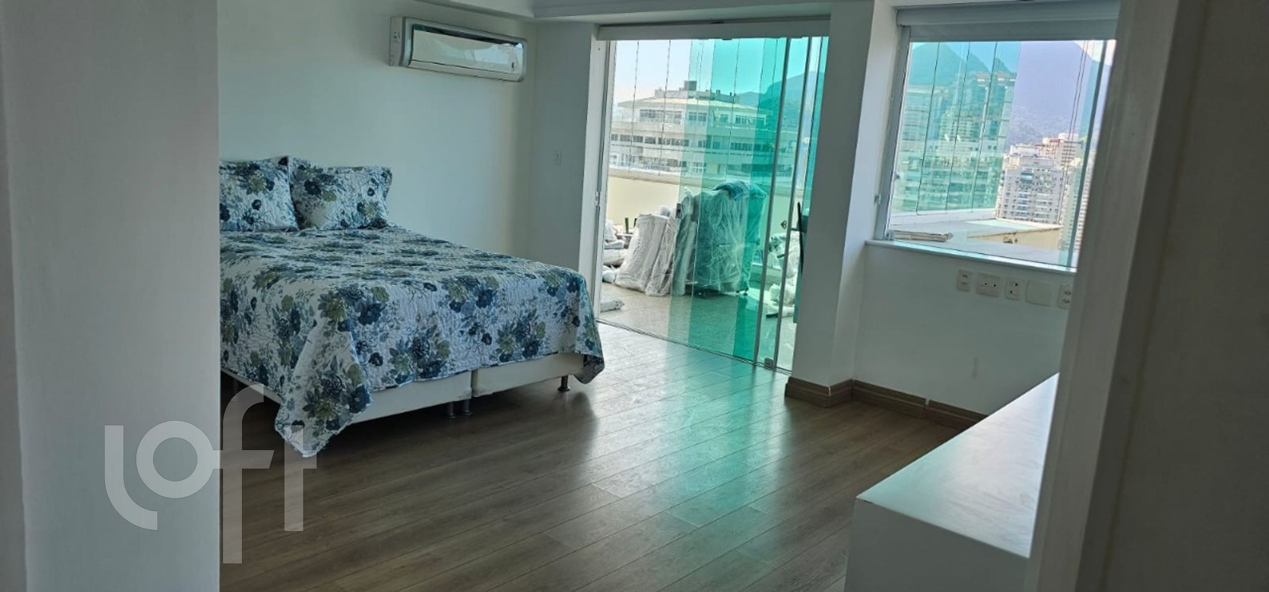 Apartamento à venda com 5 quartos, 1147m² - Foto 16