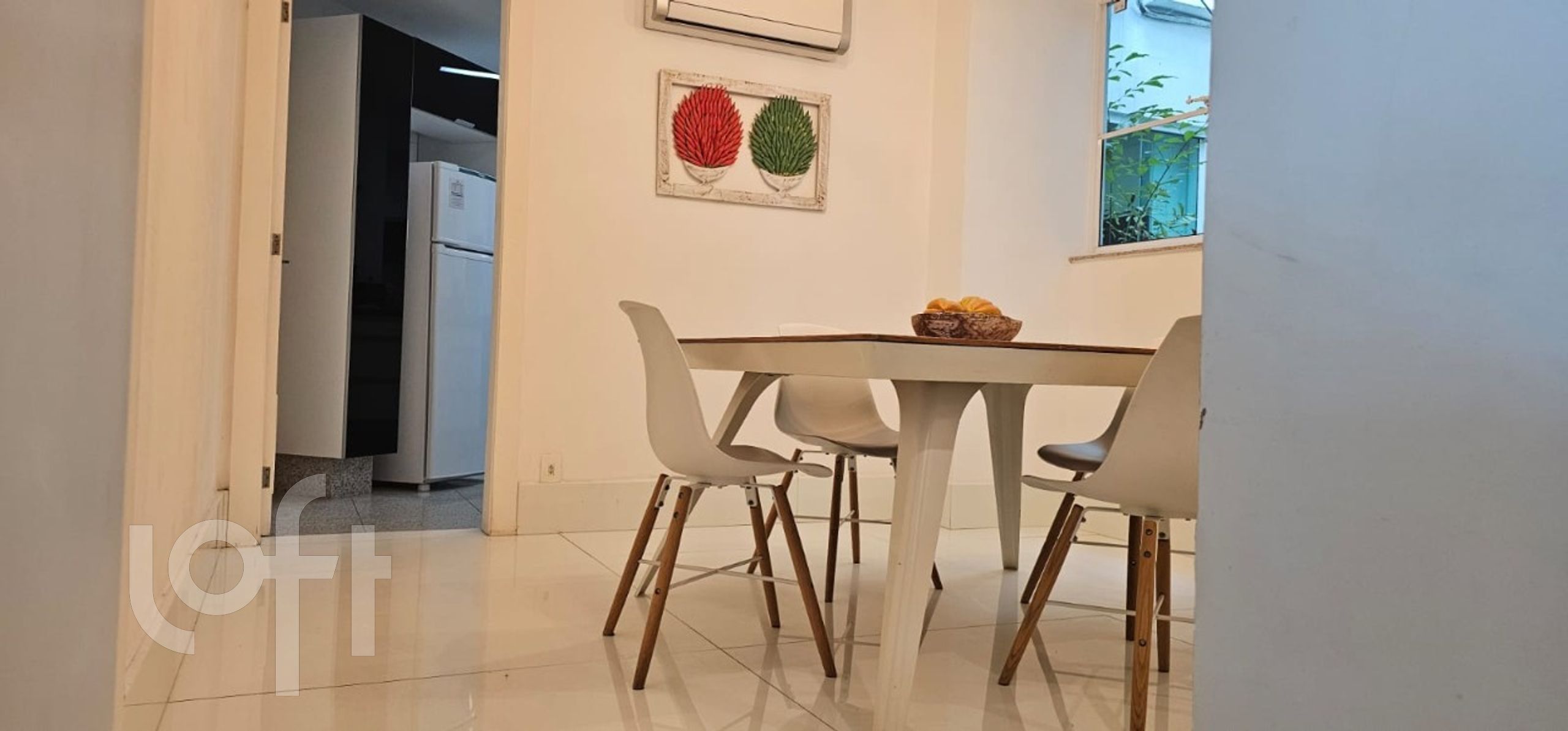 Apartamento à venda com 5 quartos, 1147m² - Foto 14