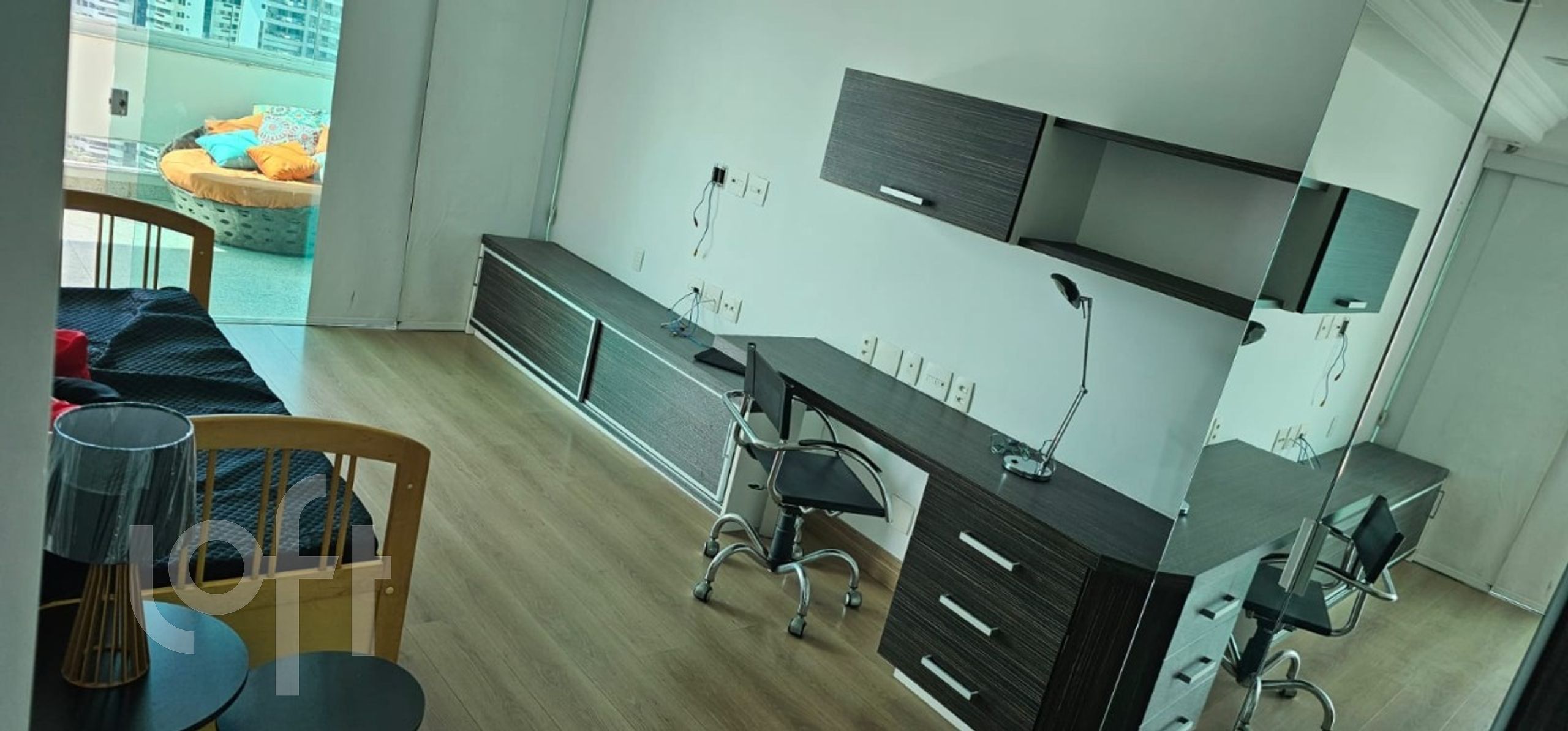 Apartamento à venda com 5 quartos, 1147m² - Foto 20