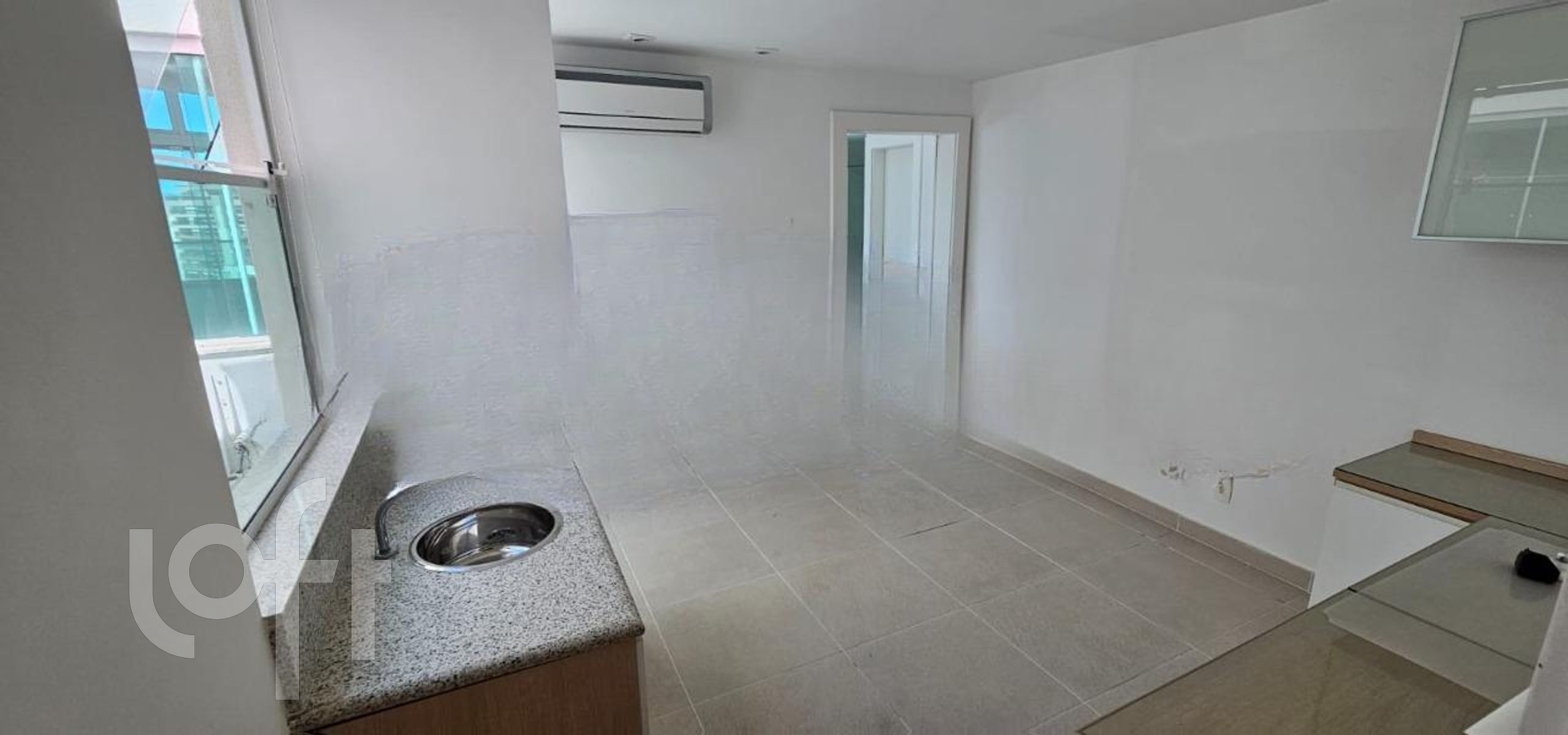 Apartamento à venda com 5 quartos, 1147m² - Foto 22