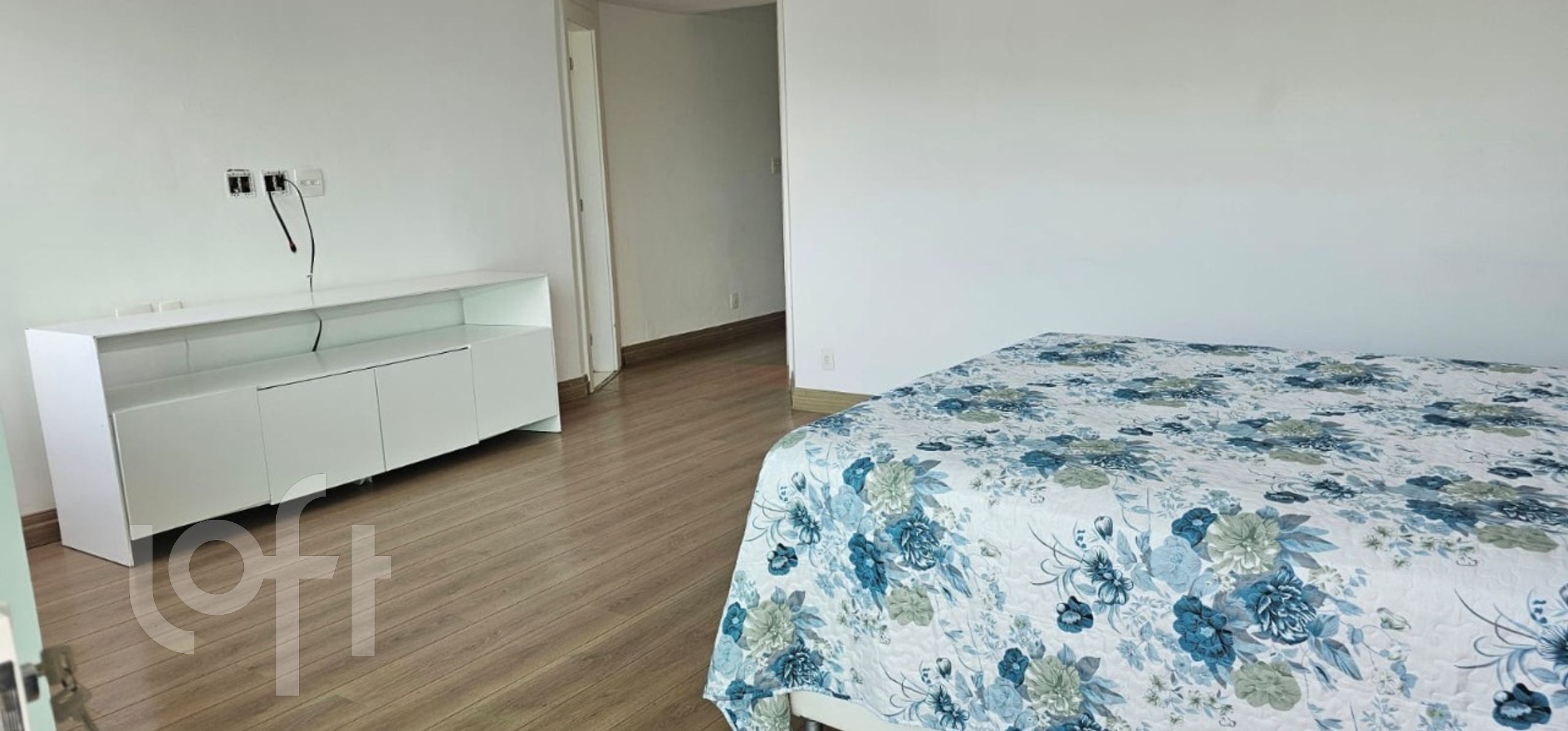 Apartamento à venda com 5 quartos, 1147m² - Foto 15