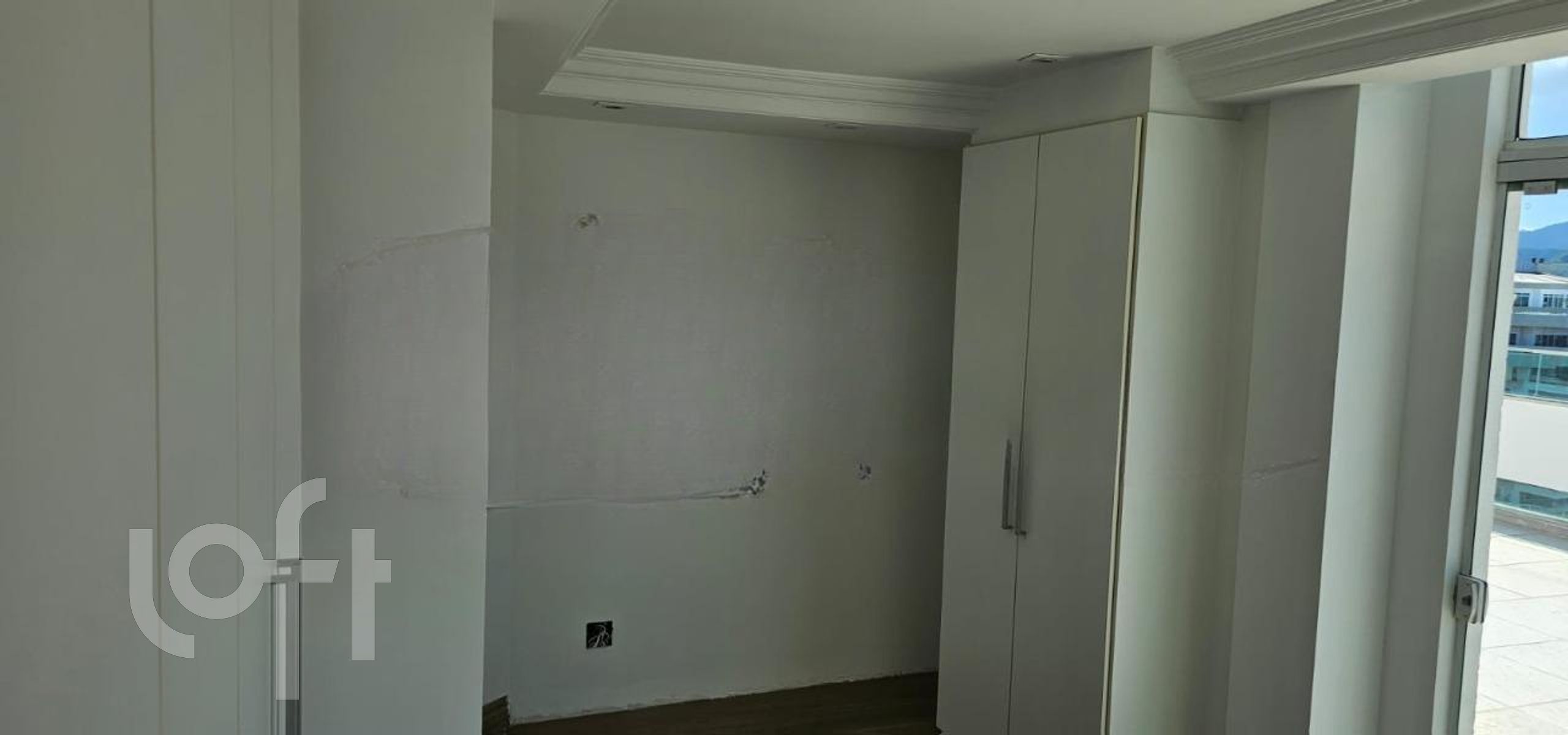 Apartamento à venda com 5 quartos, 1147m² - Foto 17