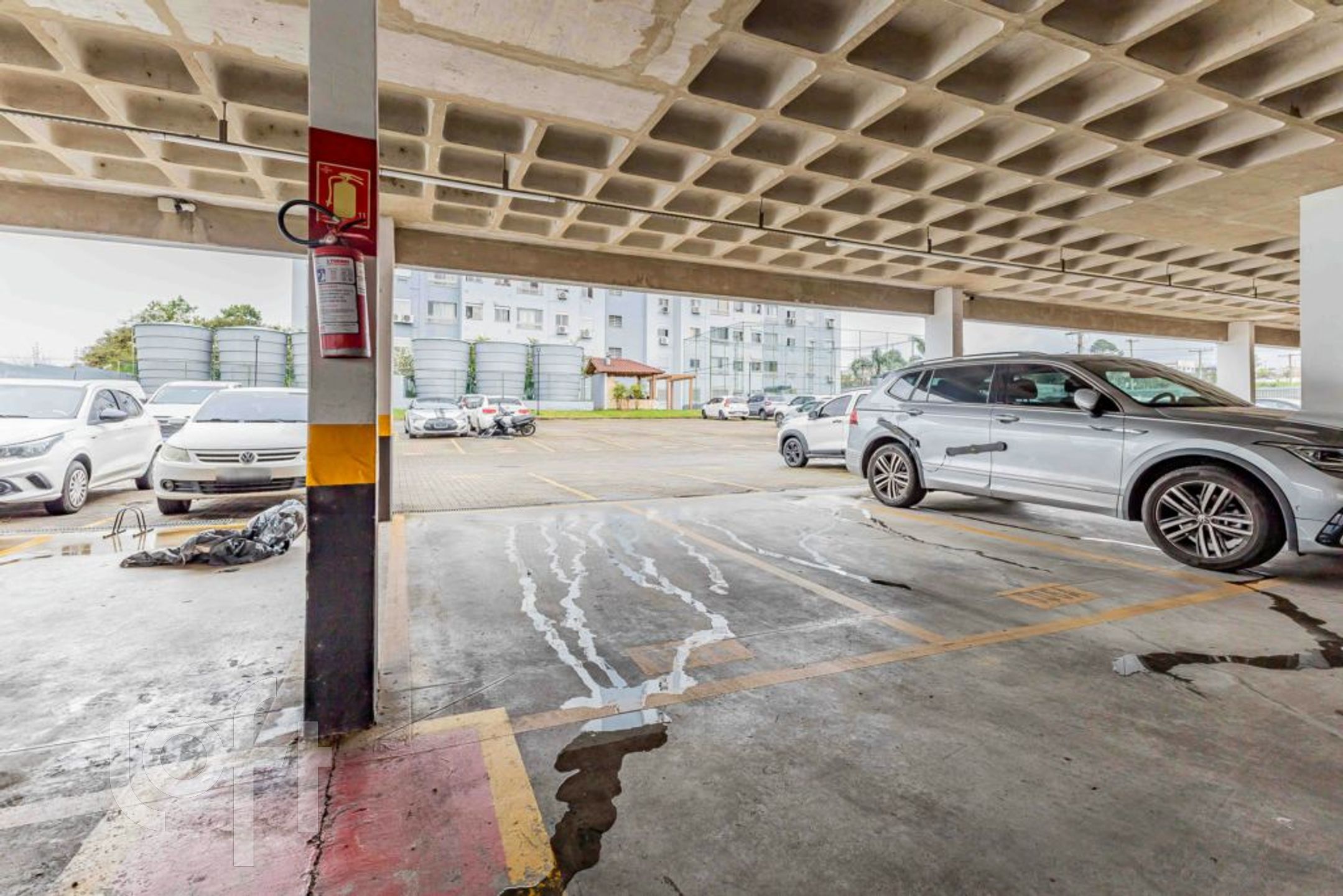 Imagem da propriedade 27