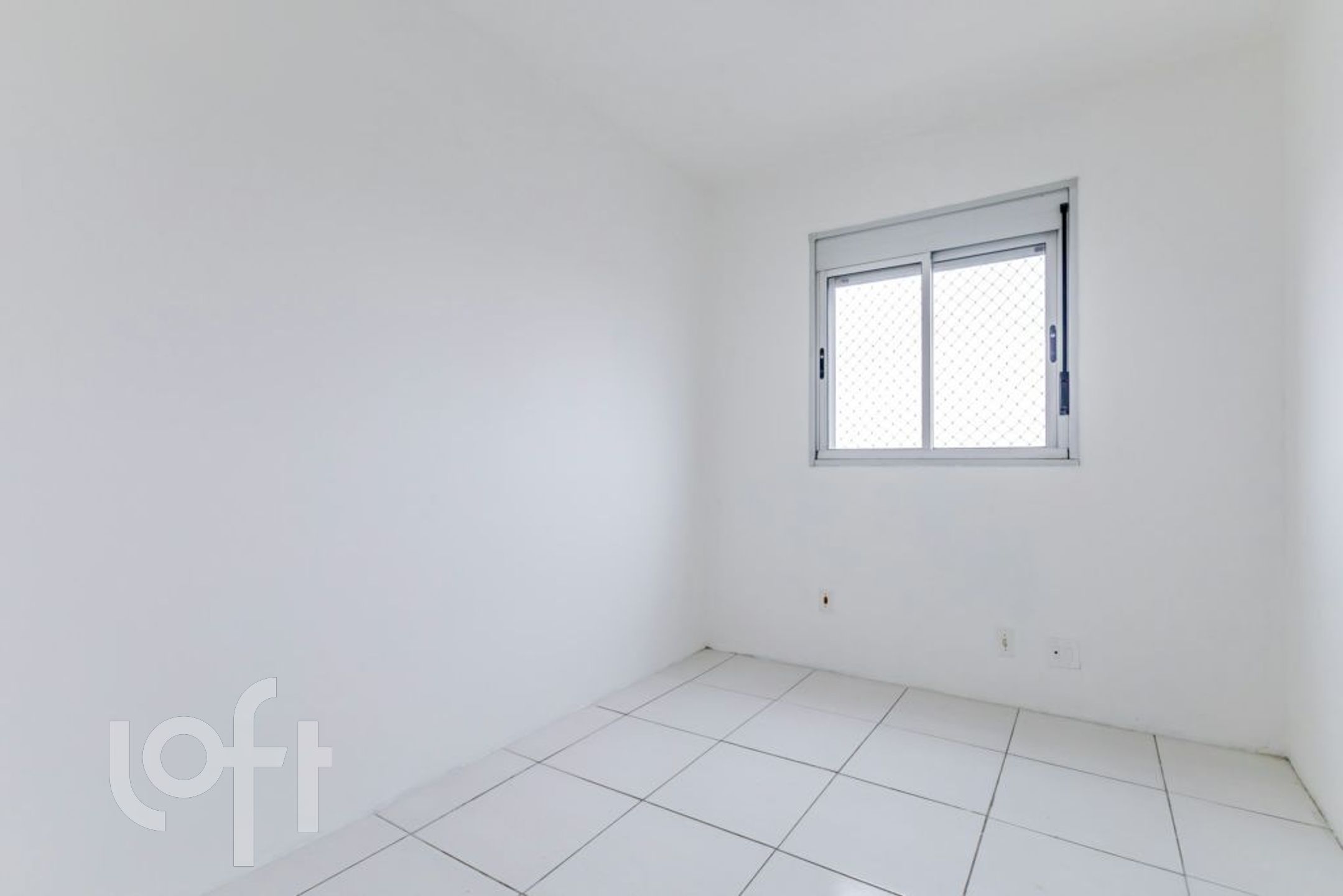 Imagem da propriedade 18