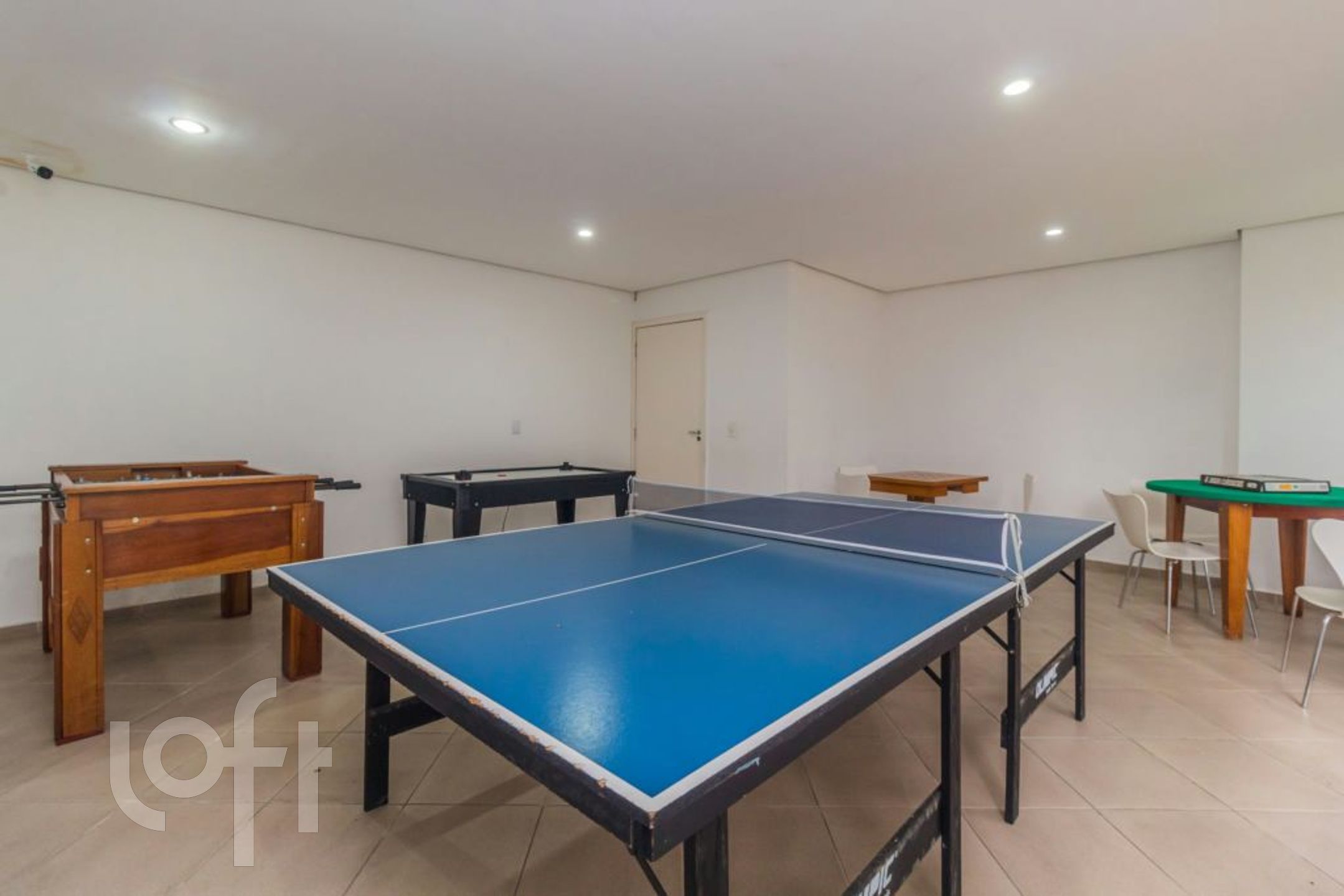 Imagem da propriedade 58