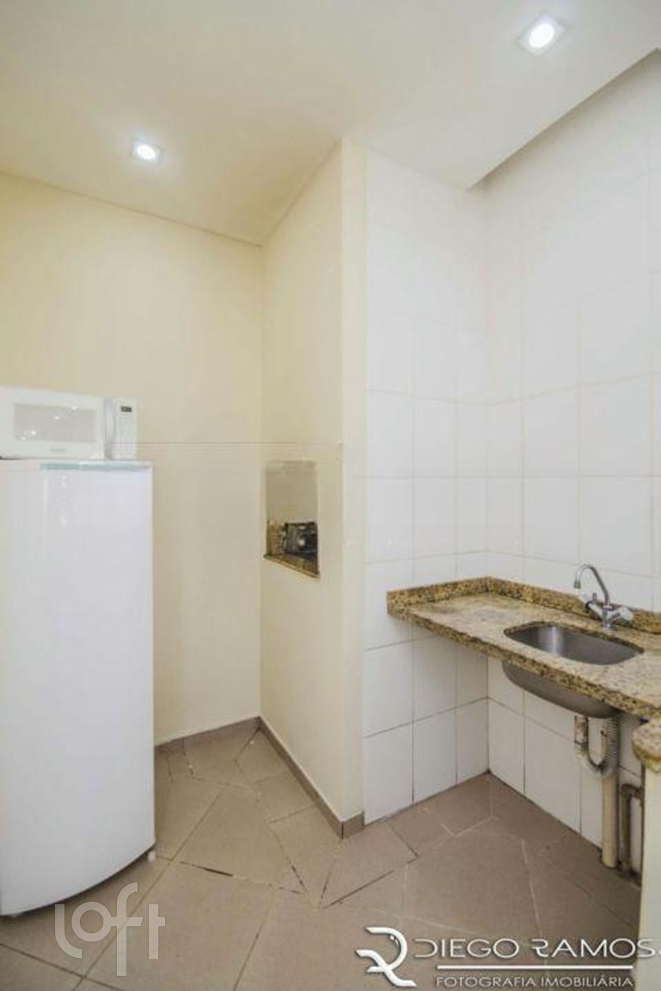 Imagem da propriedade 39