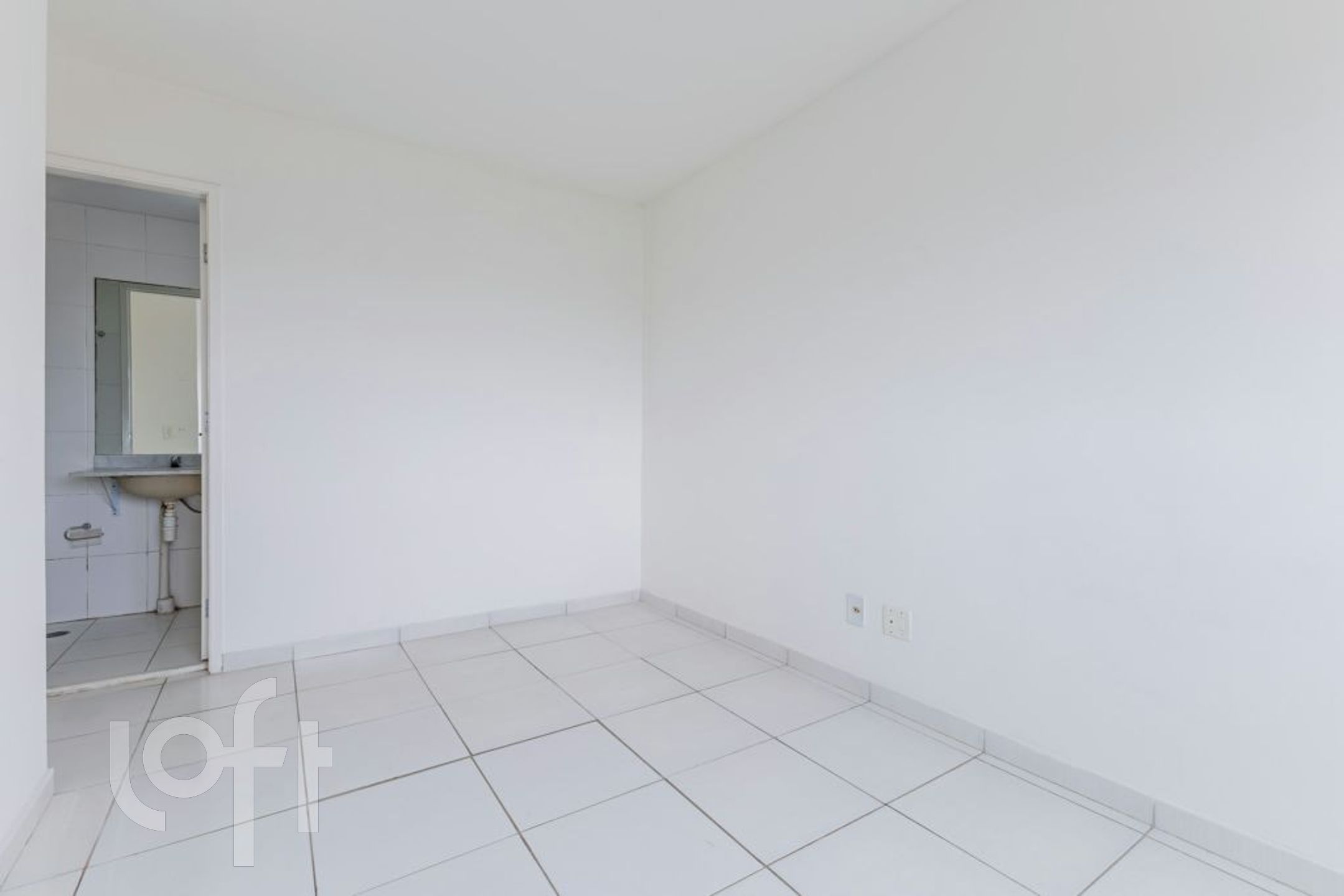 Imagem da propriedade 22